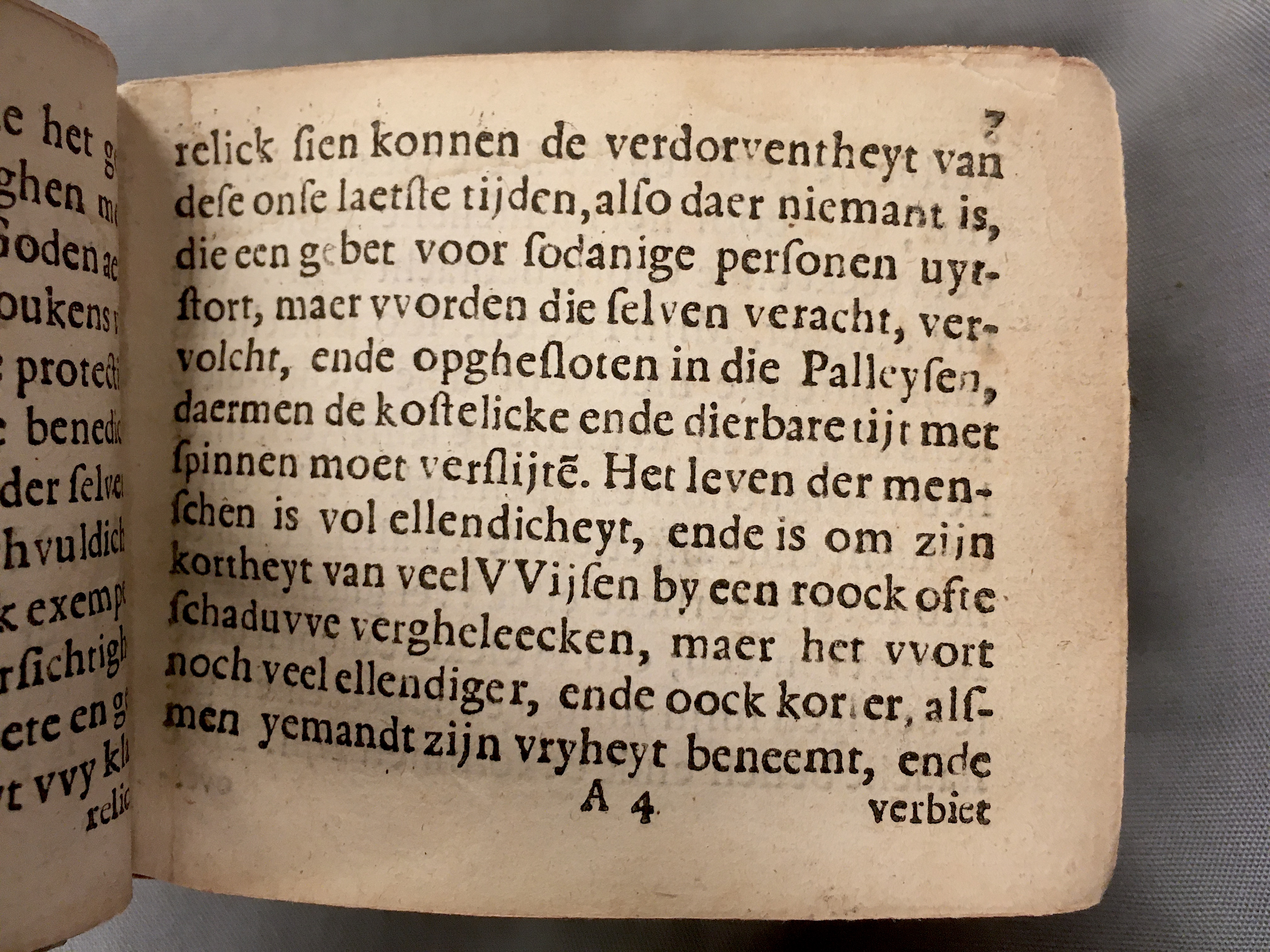 PoemataGedichten1624p007