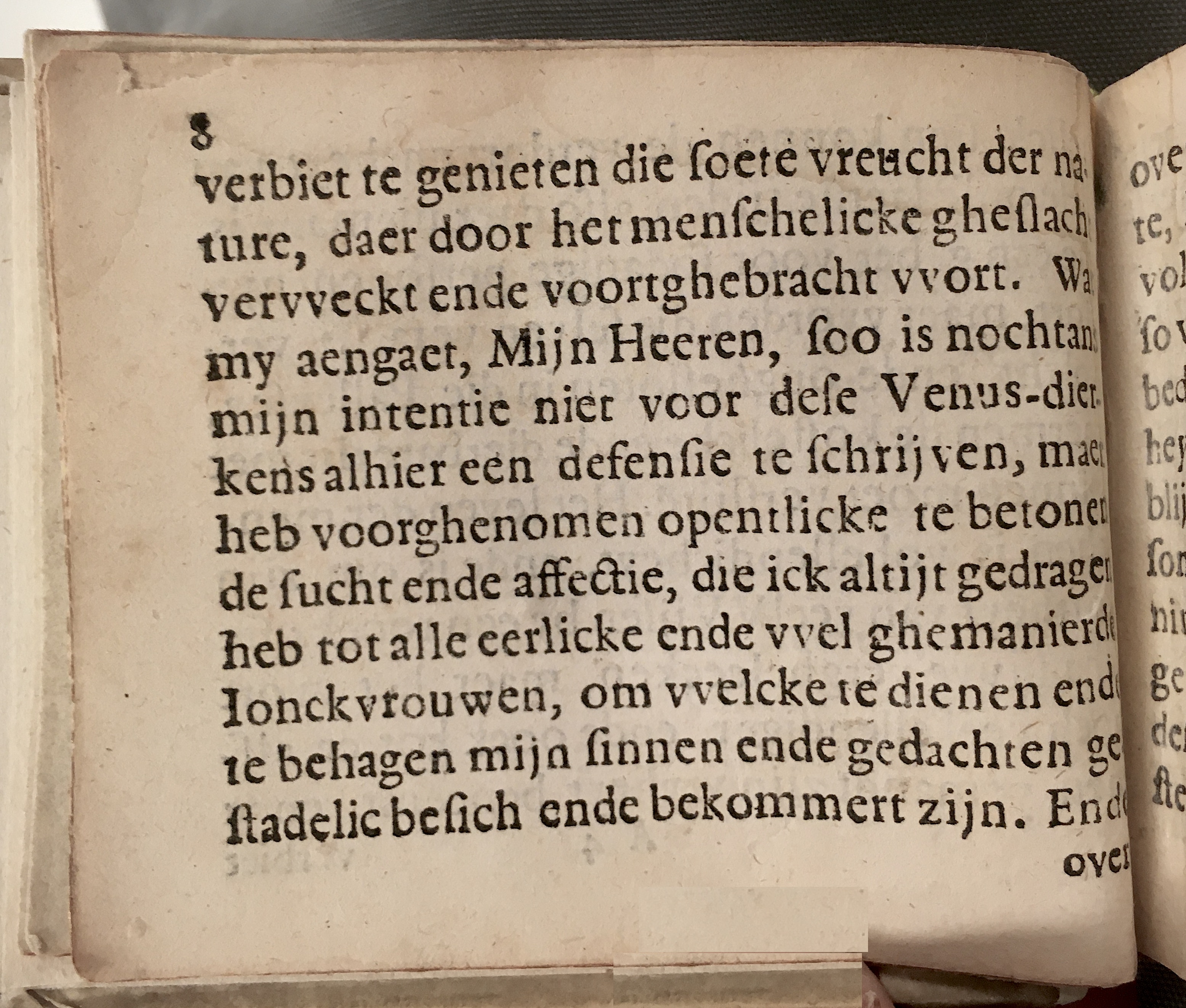 PoemataGedichten1624p008.jpg