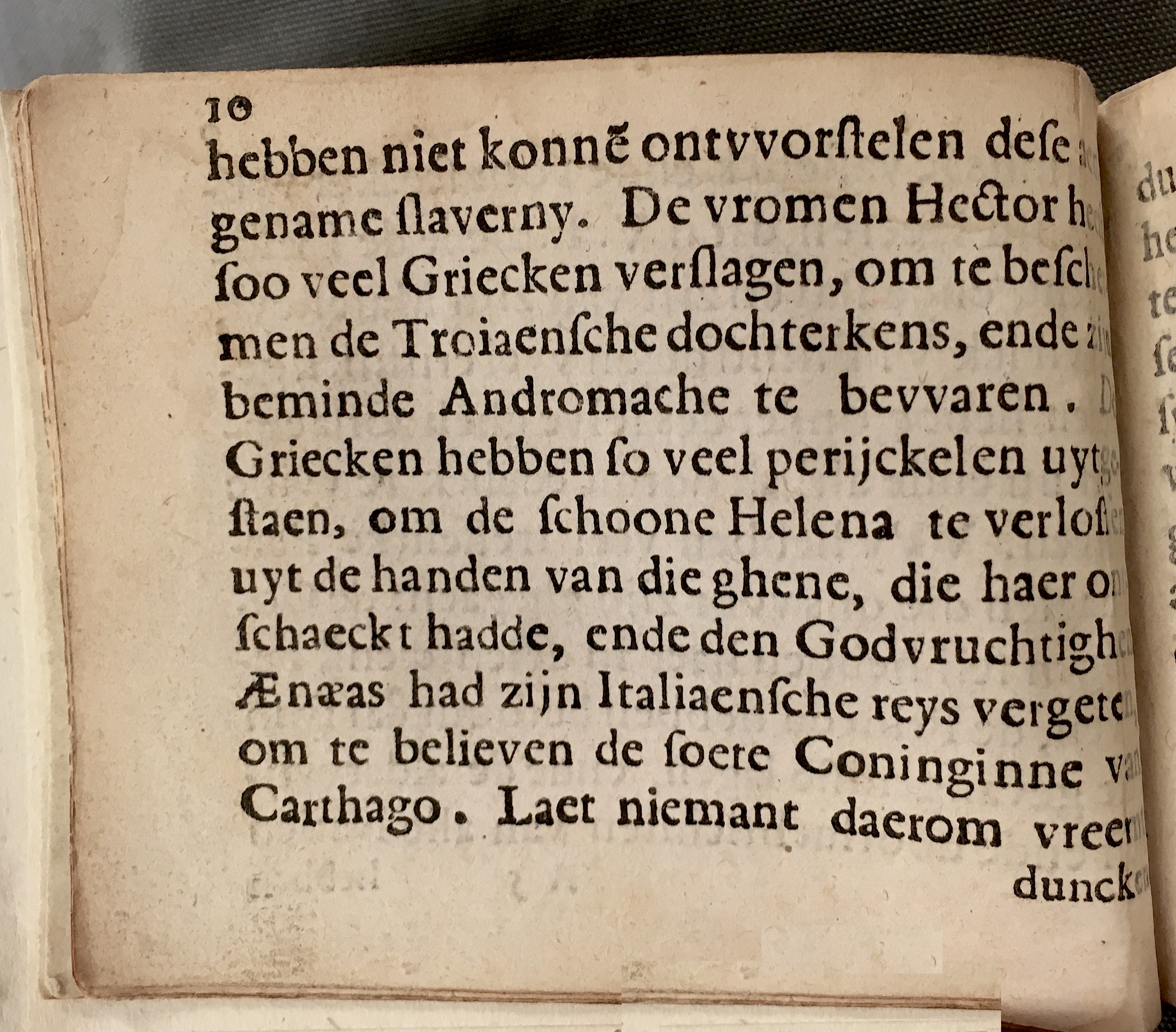 PoemataGedichten1624p010.jpg