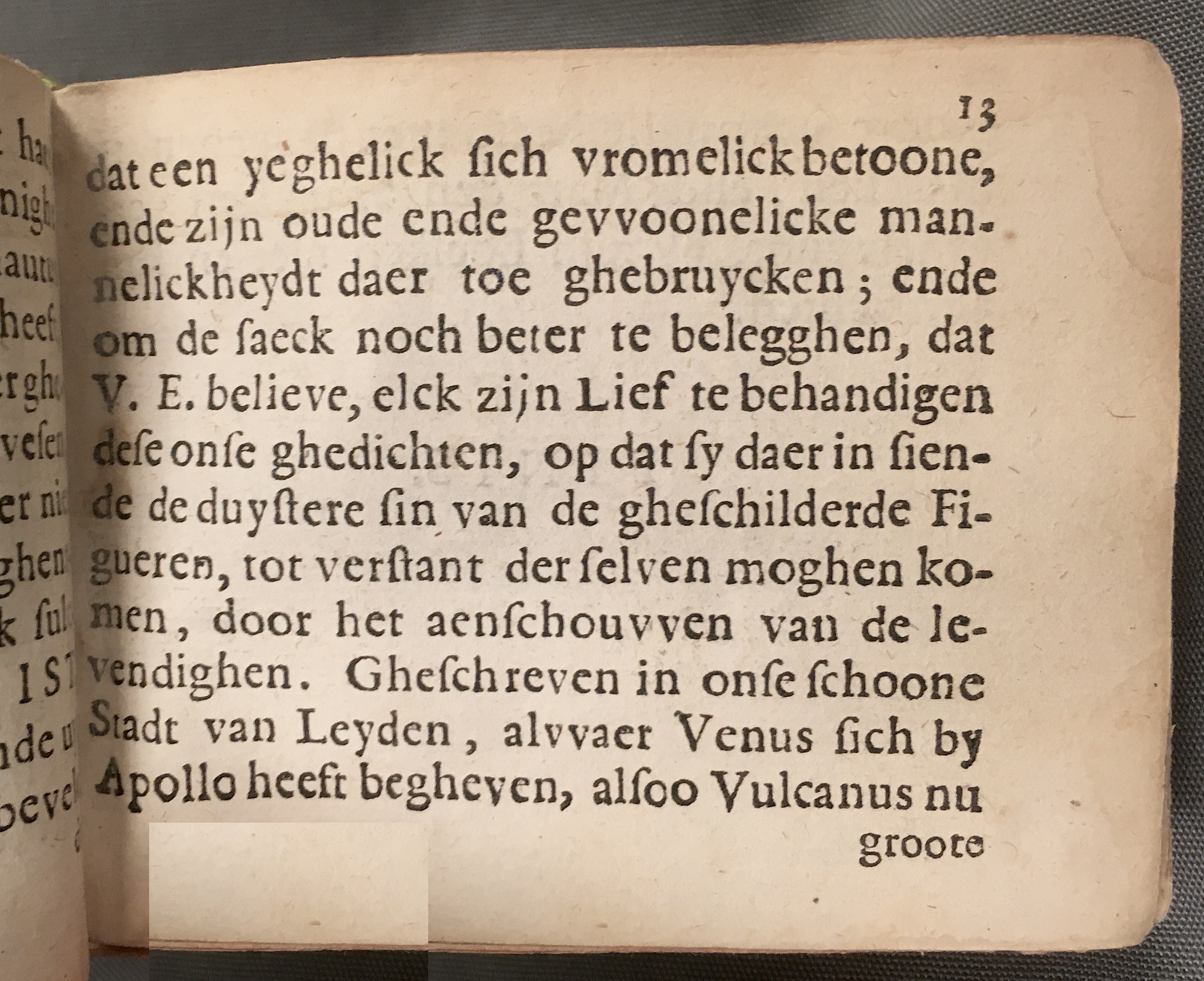 PoemataGedichten1624p013