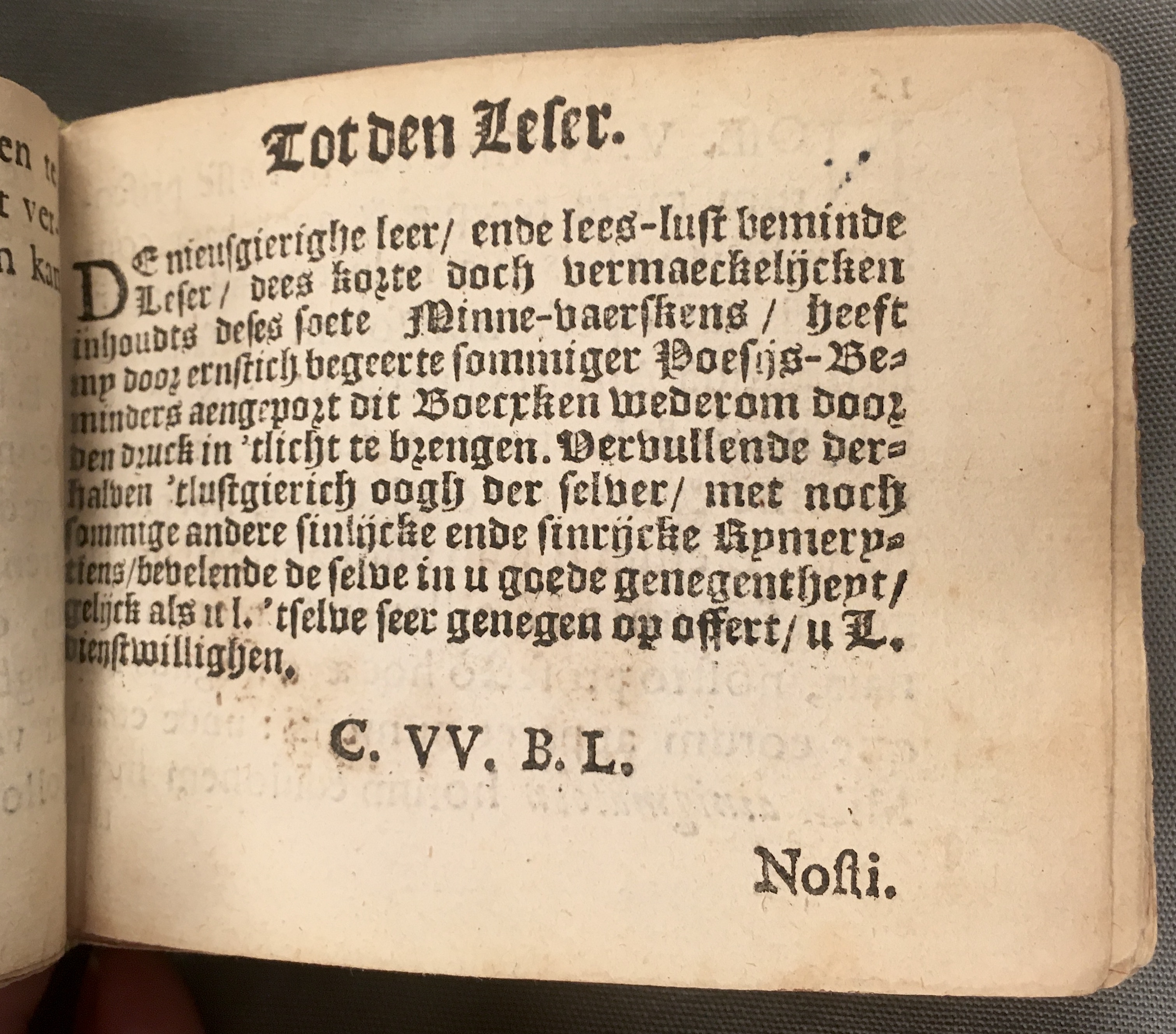 PoemataGedichten1624p015