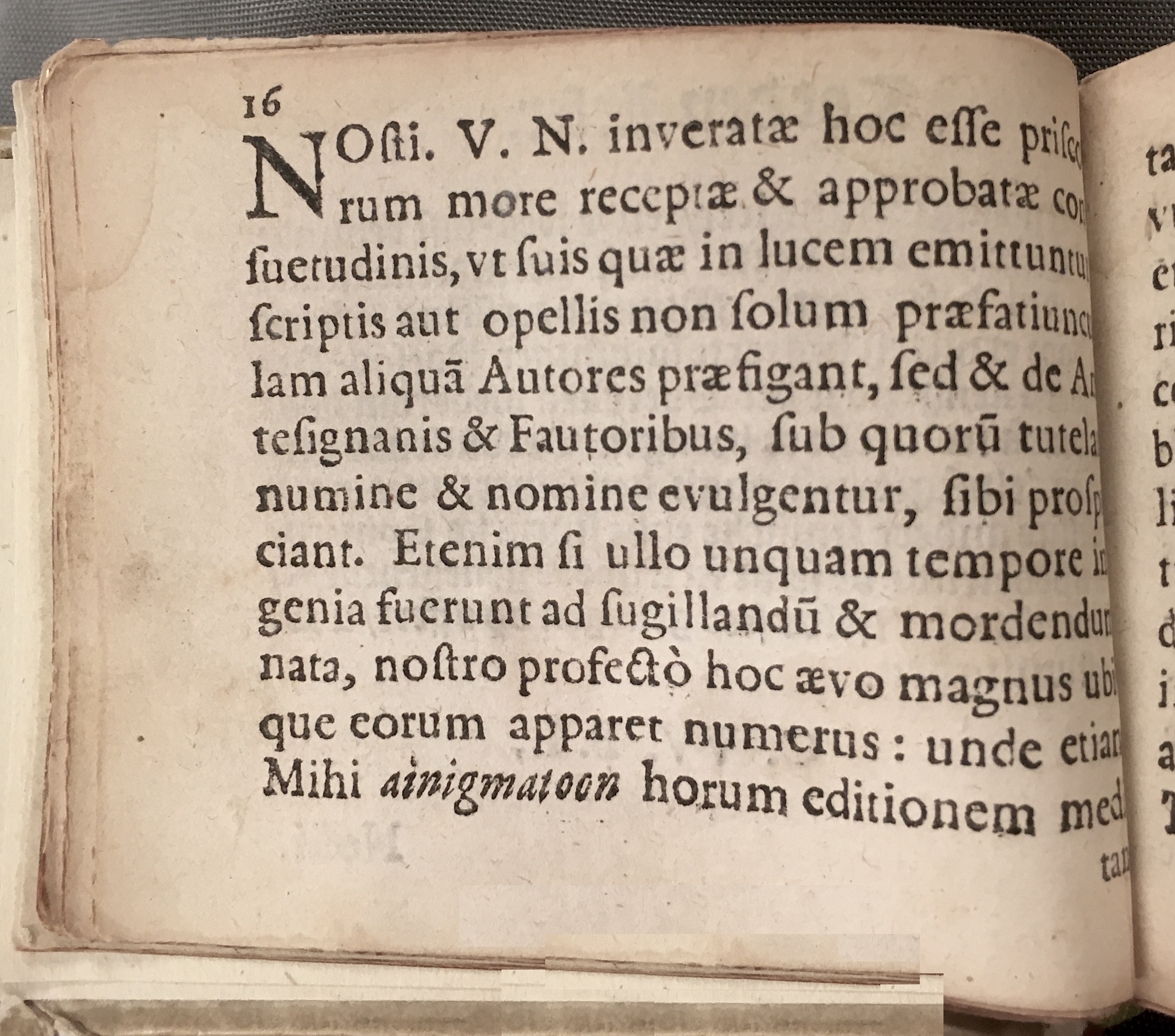 PoemataGedichten1624p016.jpg