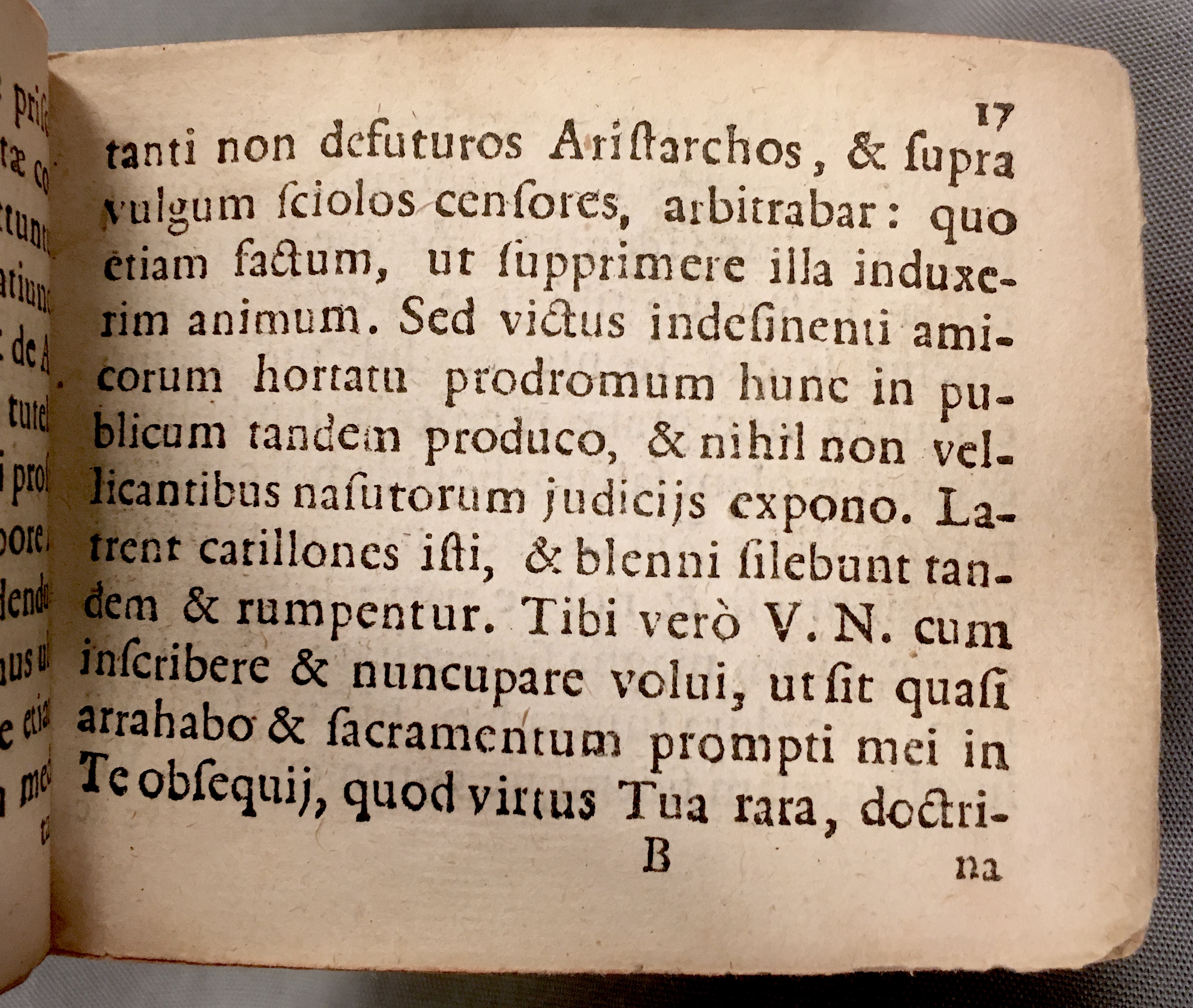 PoemataGedichten1624p017.jpg