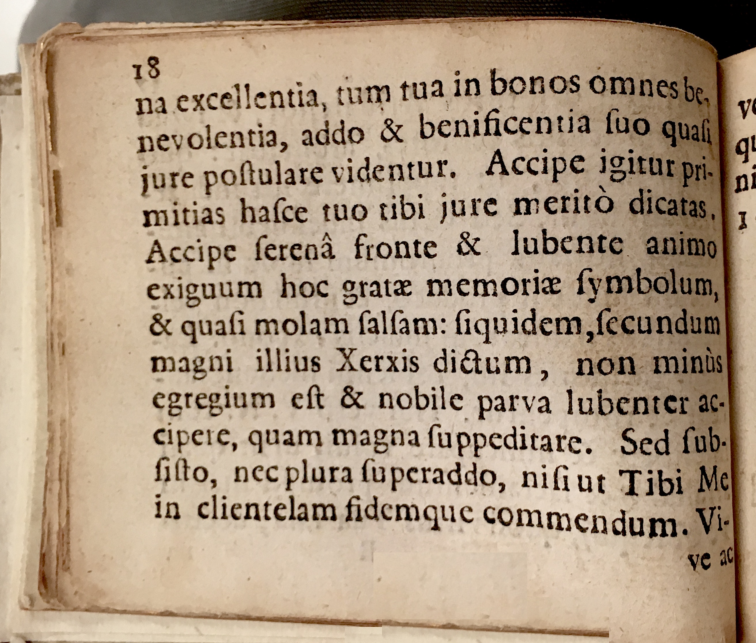 PoemataGedichten1624p018.jpg