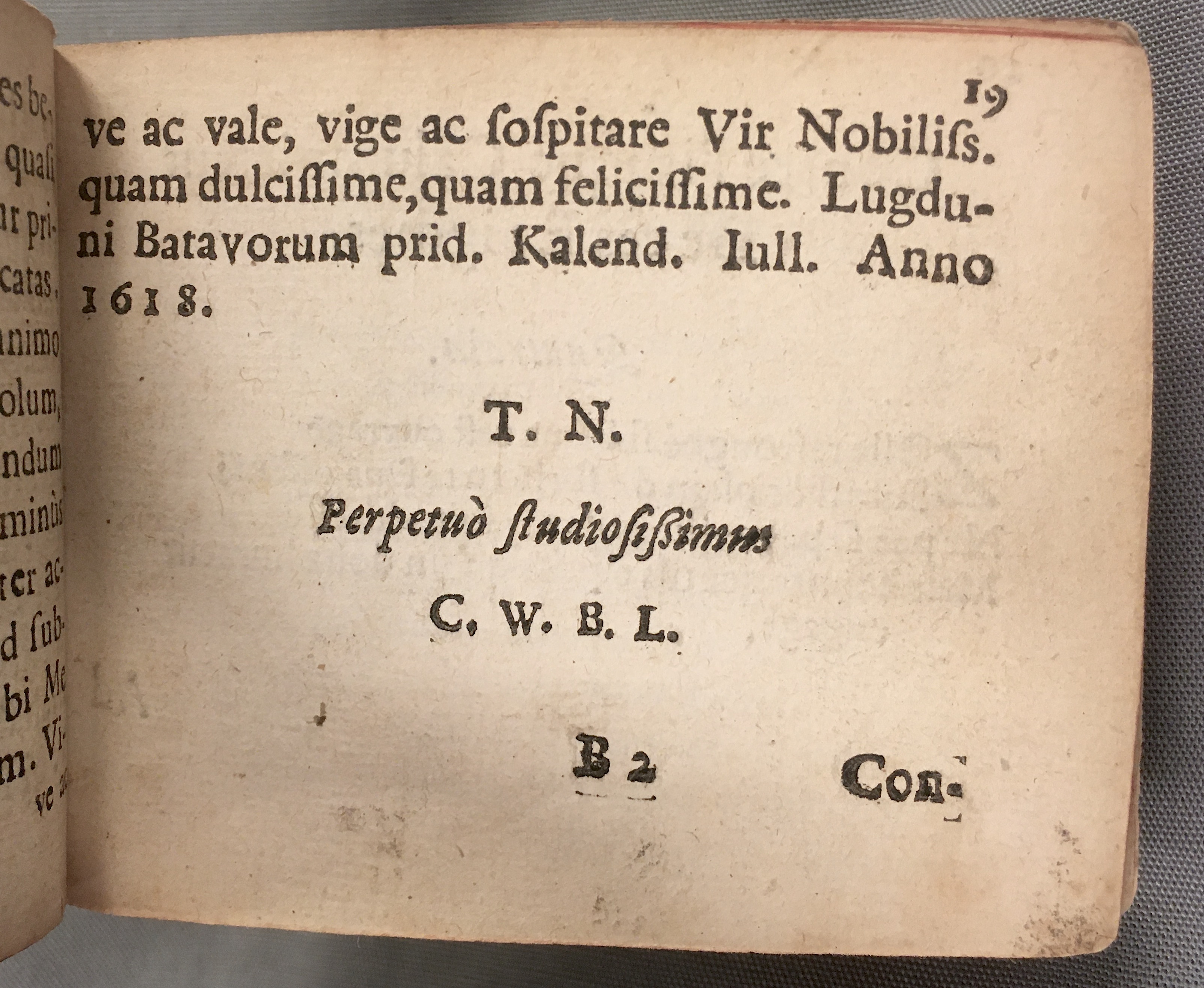 PoemataGedichten1624p019.jpg