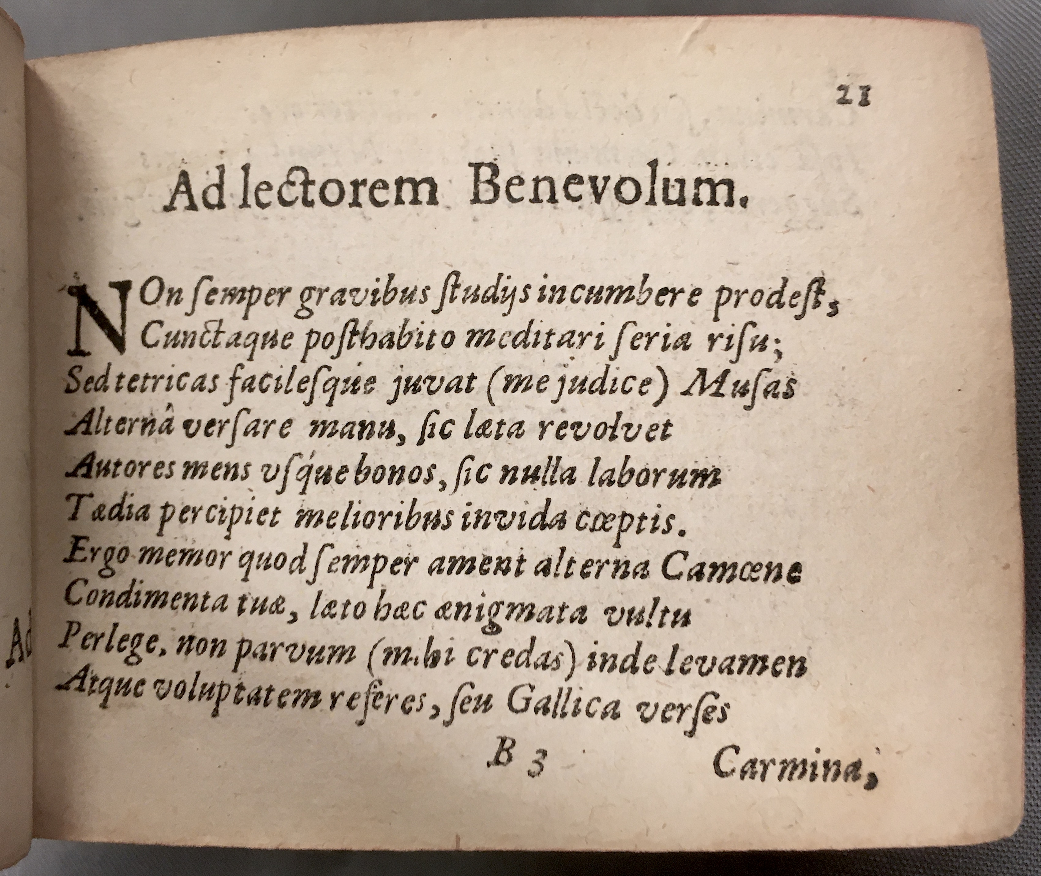 PoemataGedichten1624p021