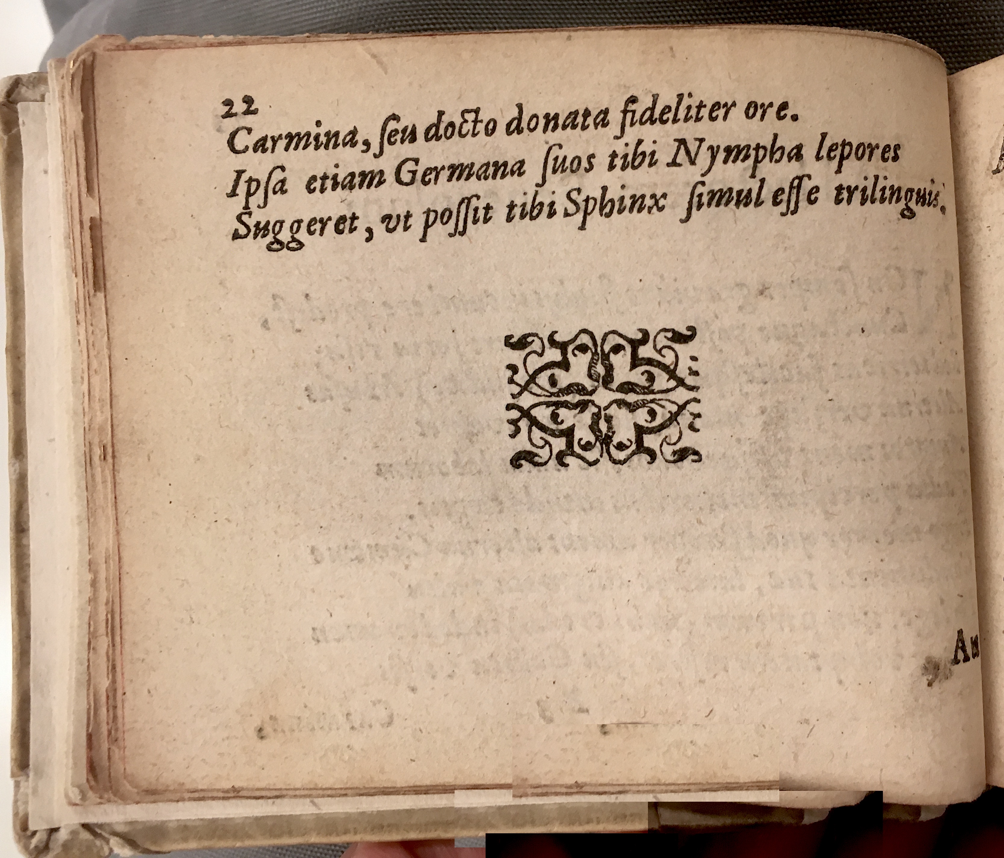 PoemataGedichten1624p022