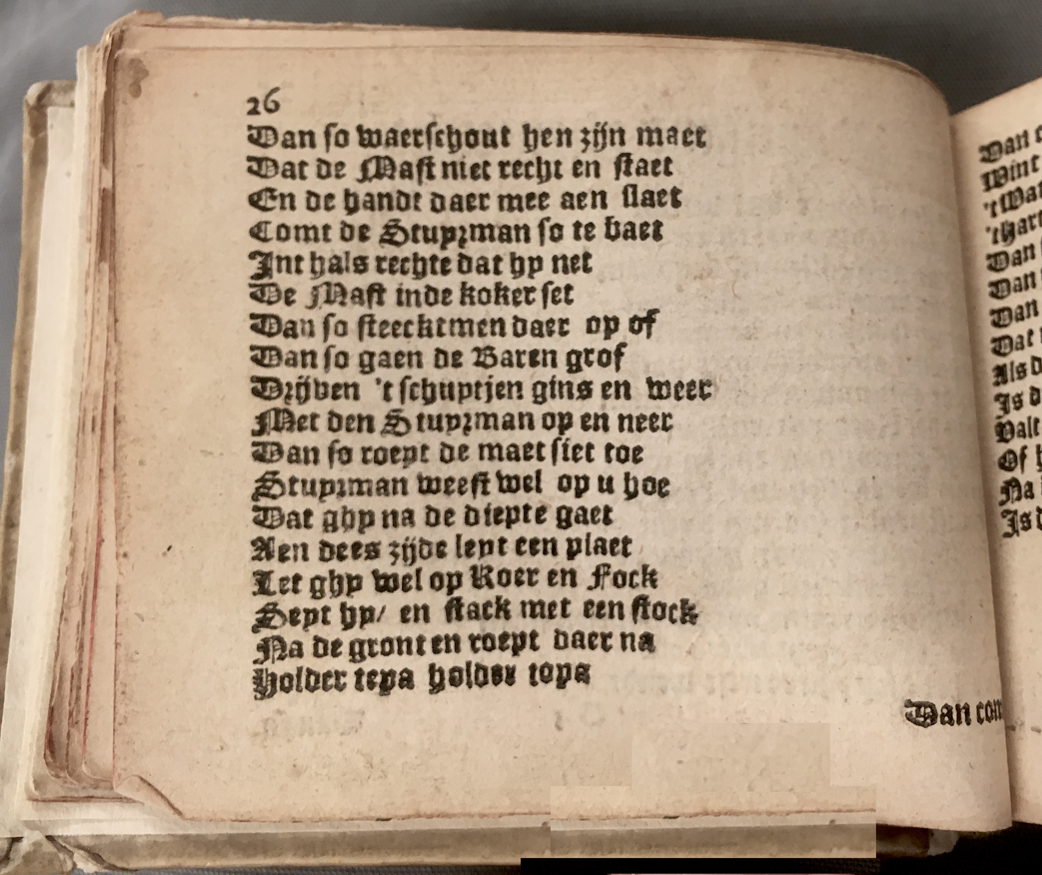 PoemataGedichten1624p026