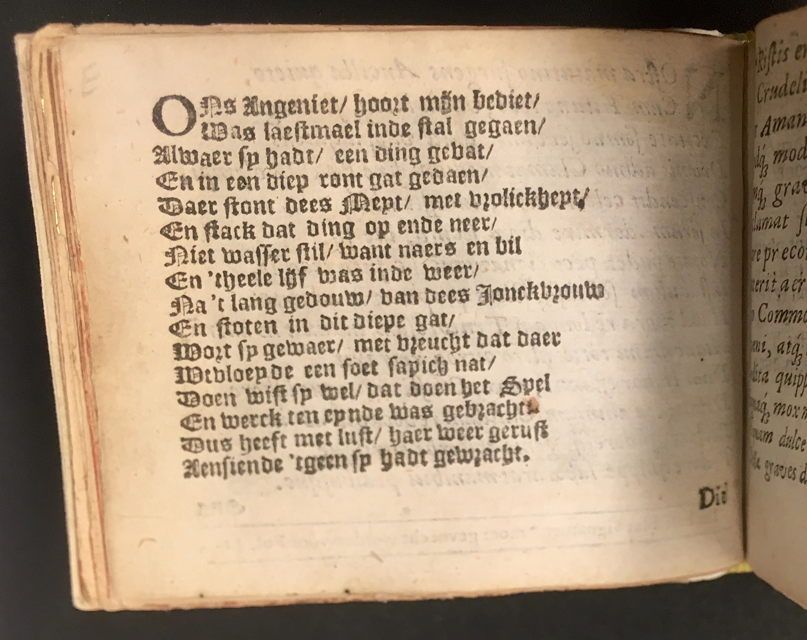 PoemataGedichten1624p028a1v