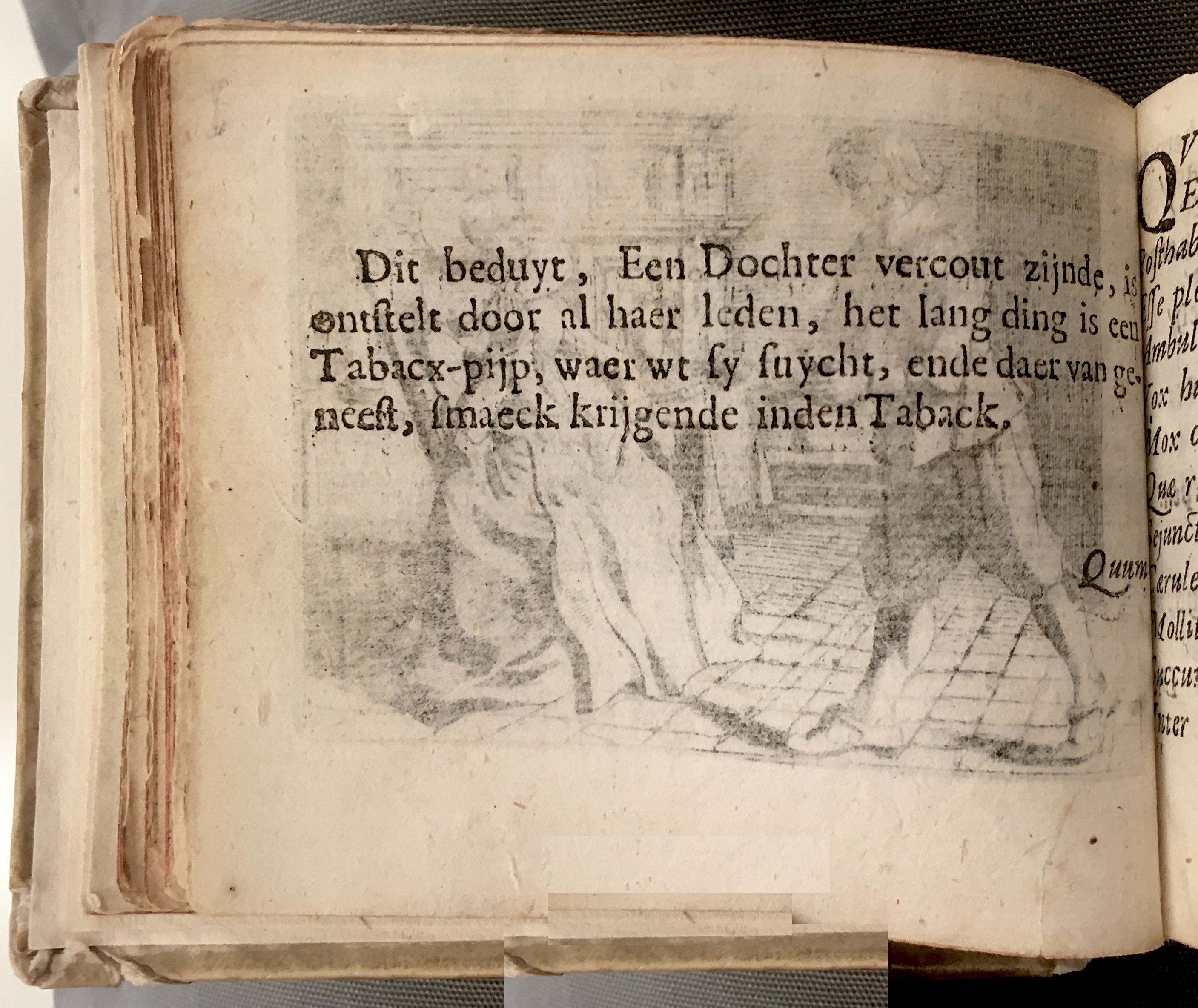 PoemataGedichten1624p028a4v.jpg