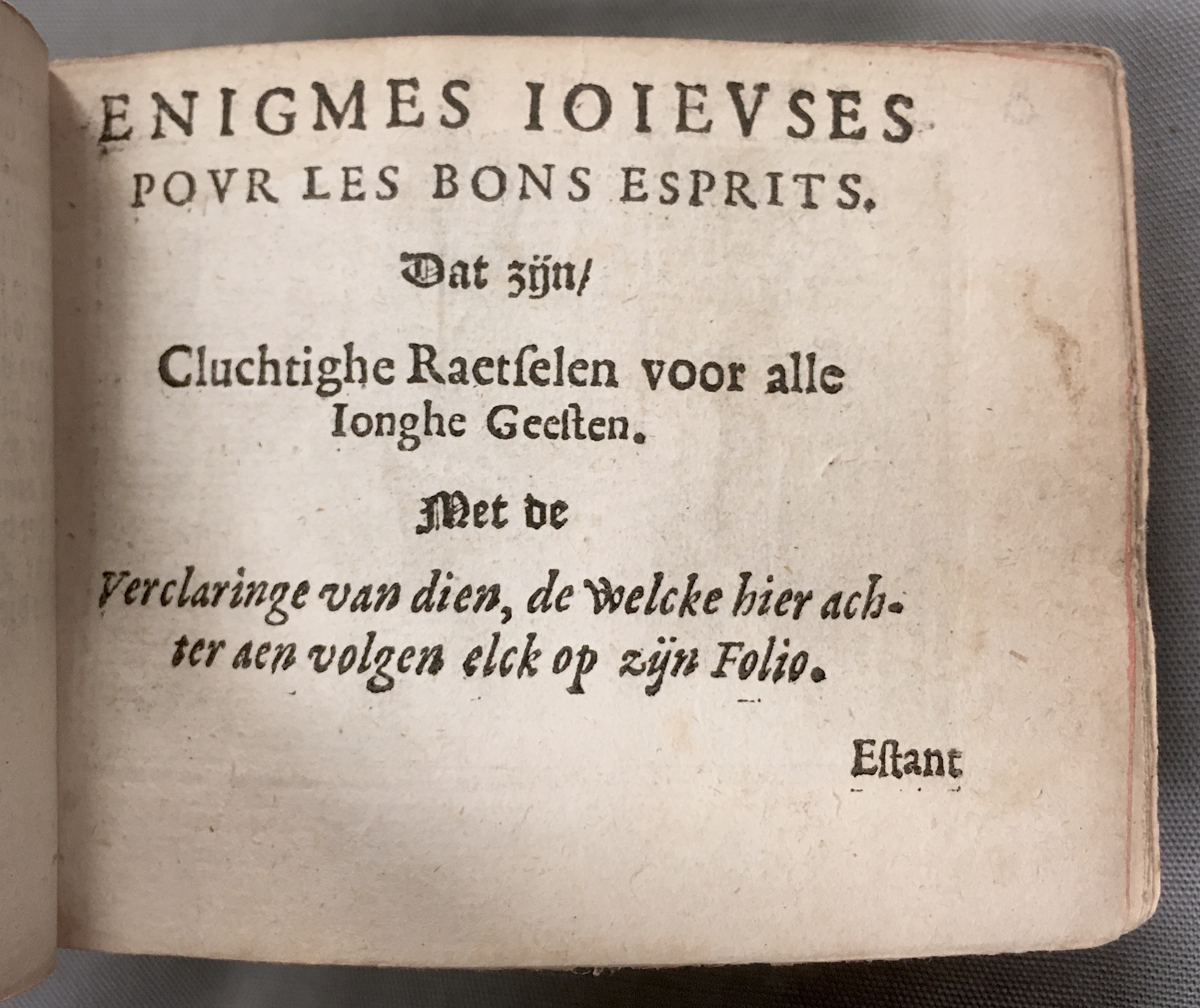 PoemataGedichten1624p029.jpg