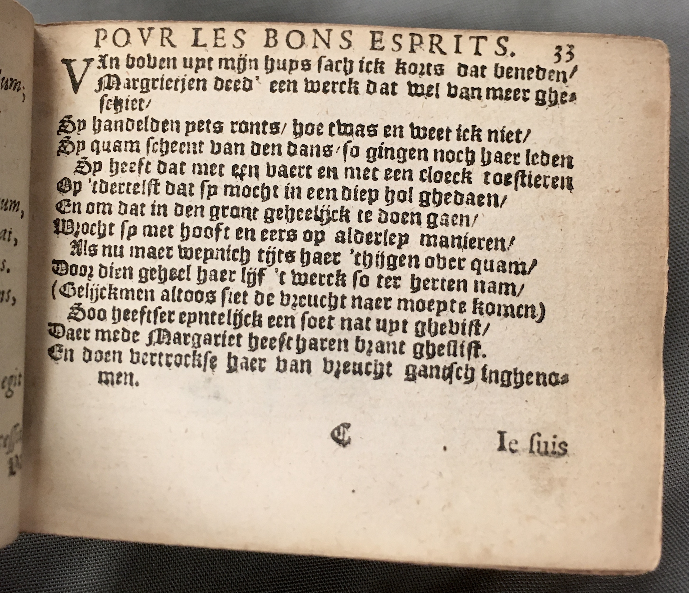 PoemataGedichten1624p033.jpg