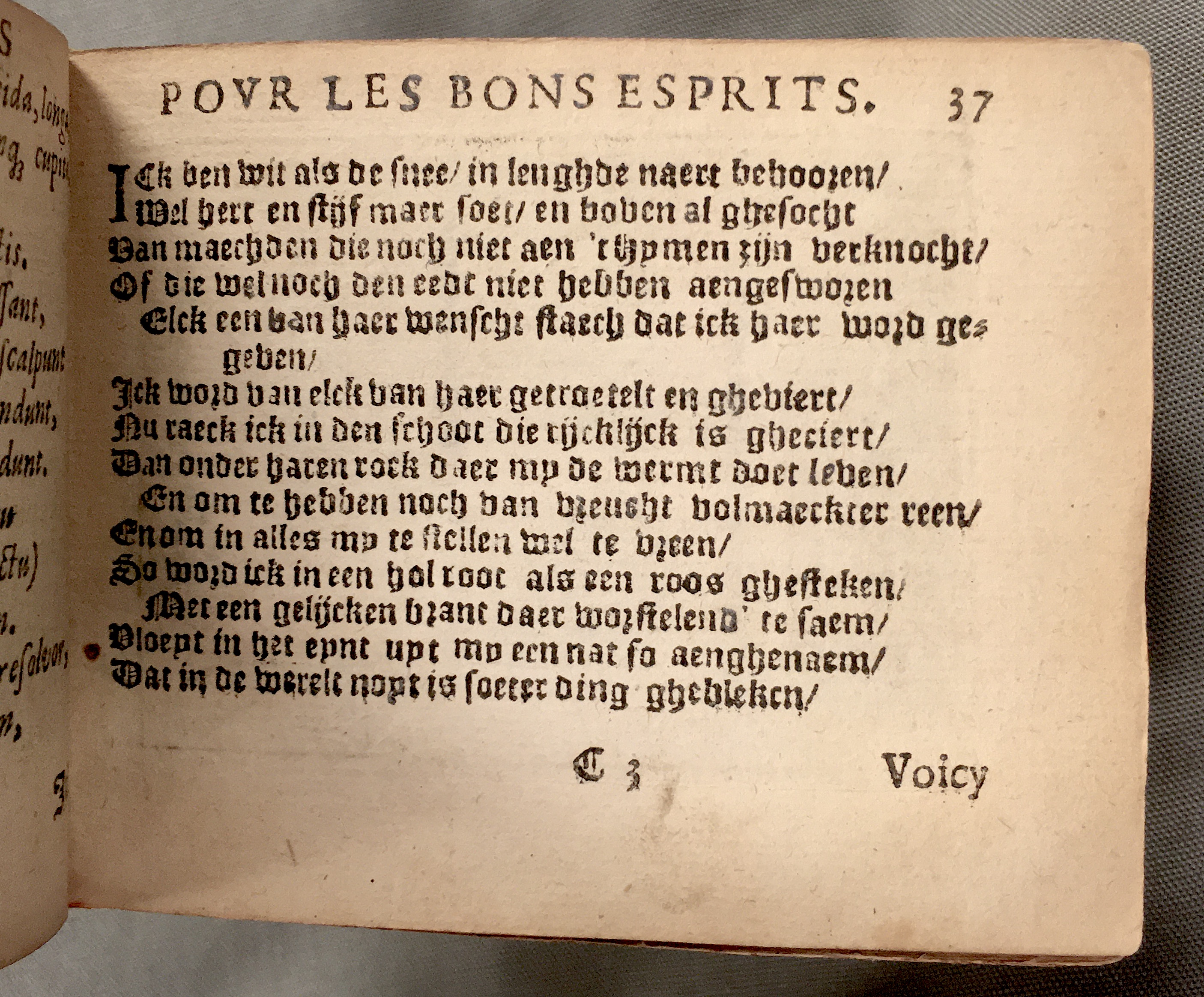 PoemataGedichten1624p037.jpg