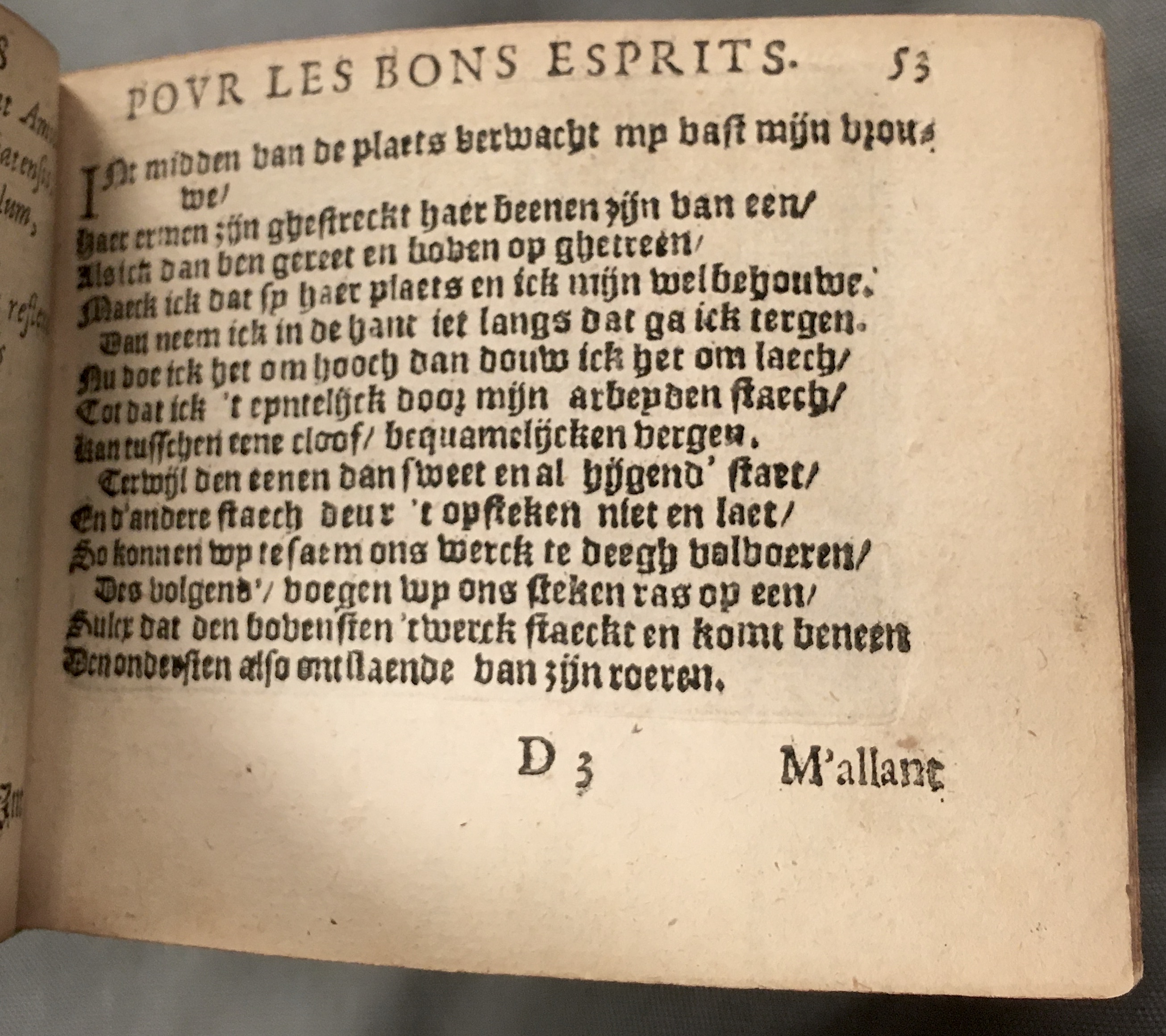 PoemataGedichten1624p053.jpg