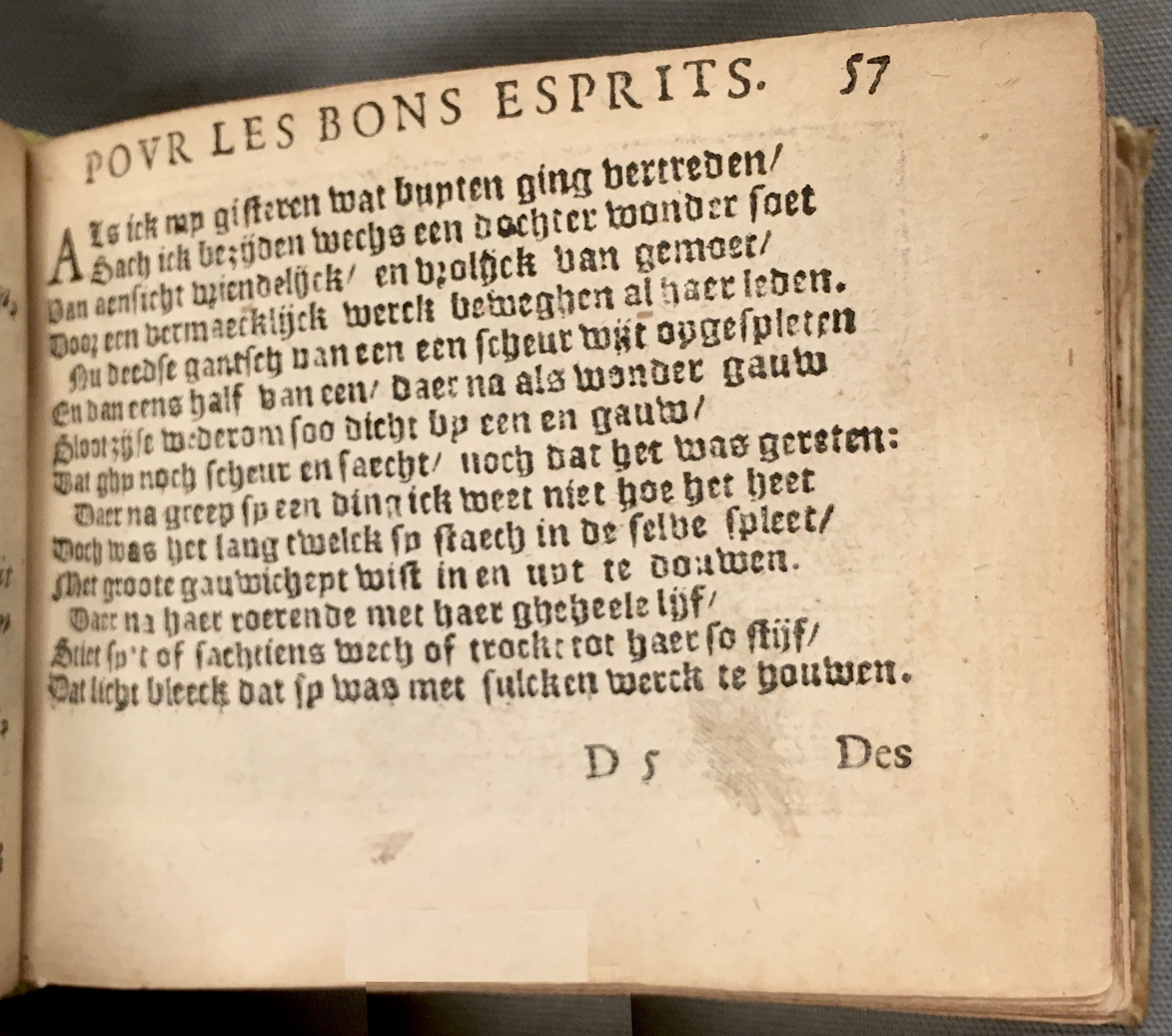 PoemataGedichten1624p057.jpg