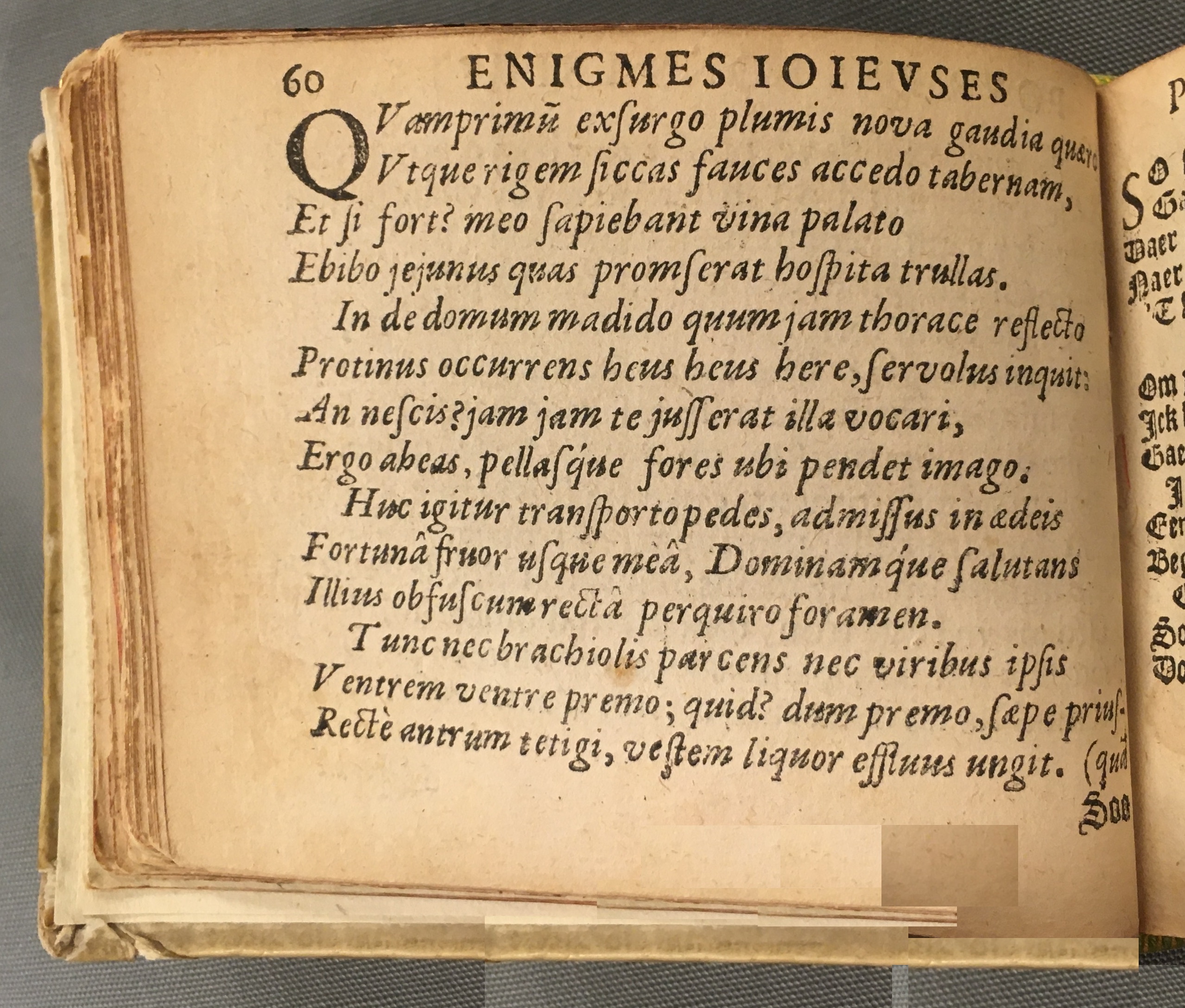 PoemataGedichten1624p060.jpg