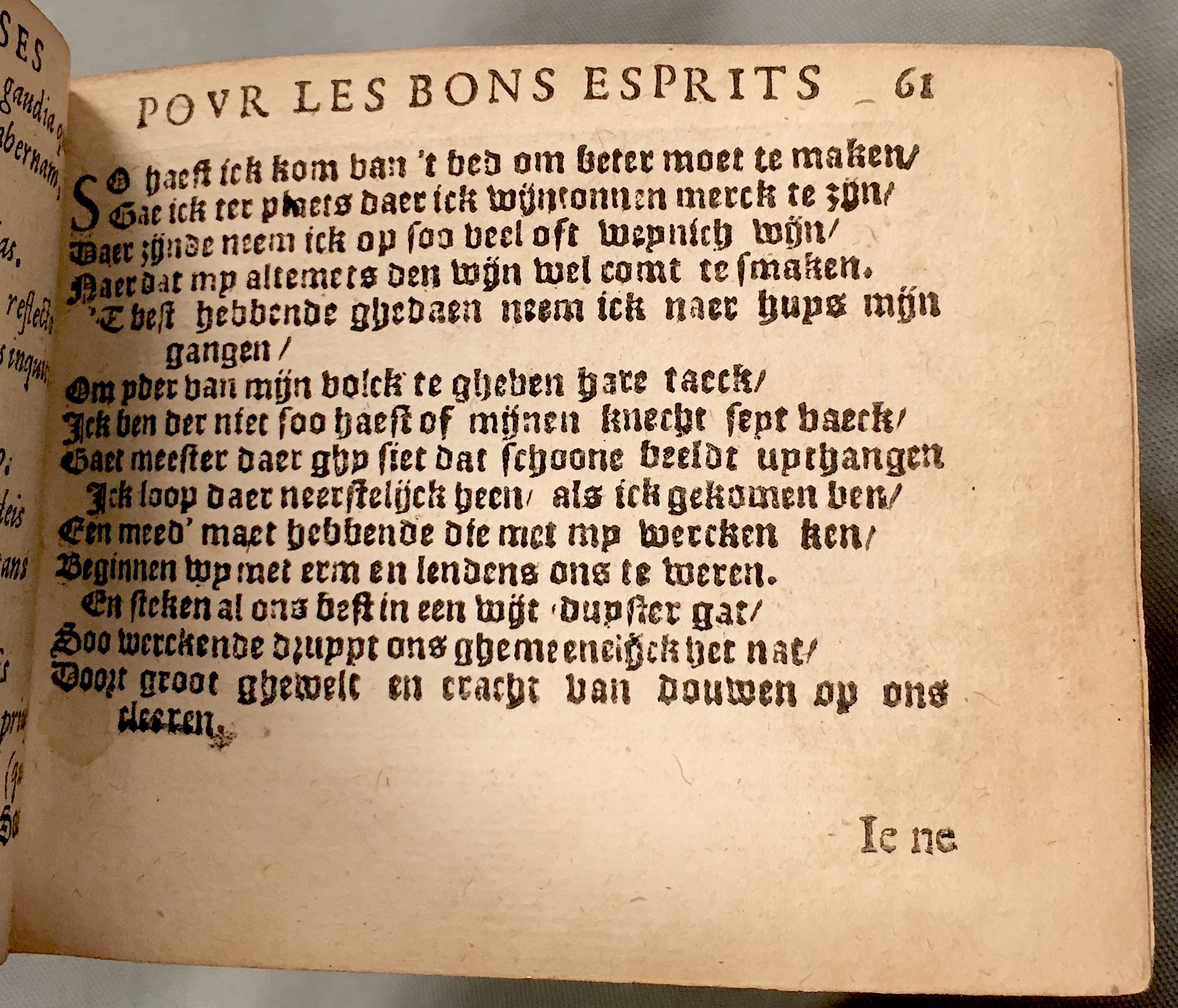 PoemataGedichten1624p061.jpg