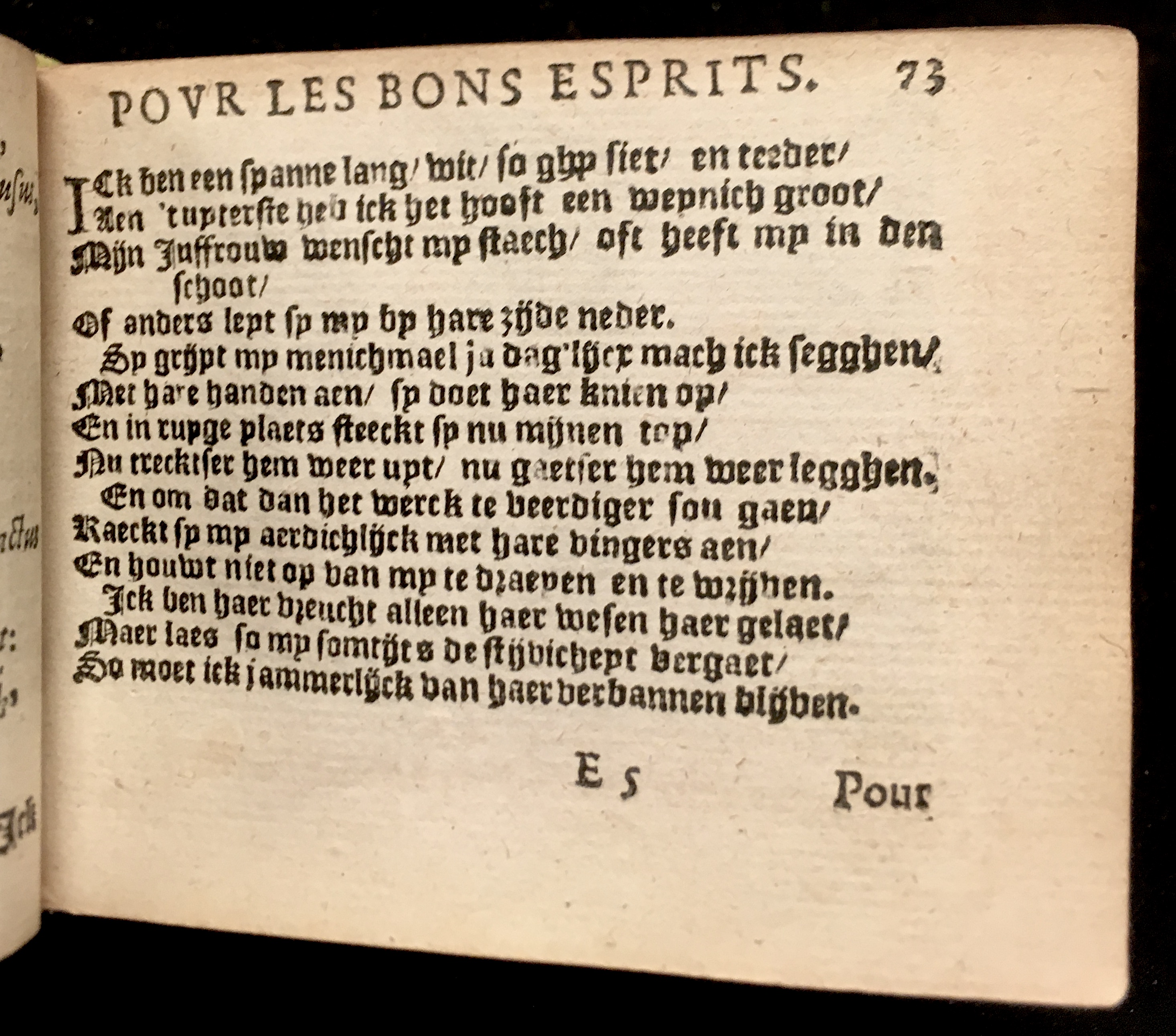 PoemataGedichten1624p073.jpg