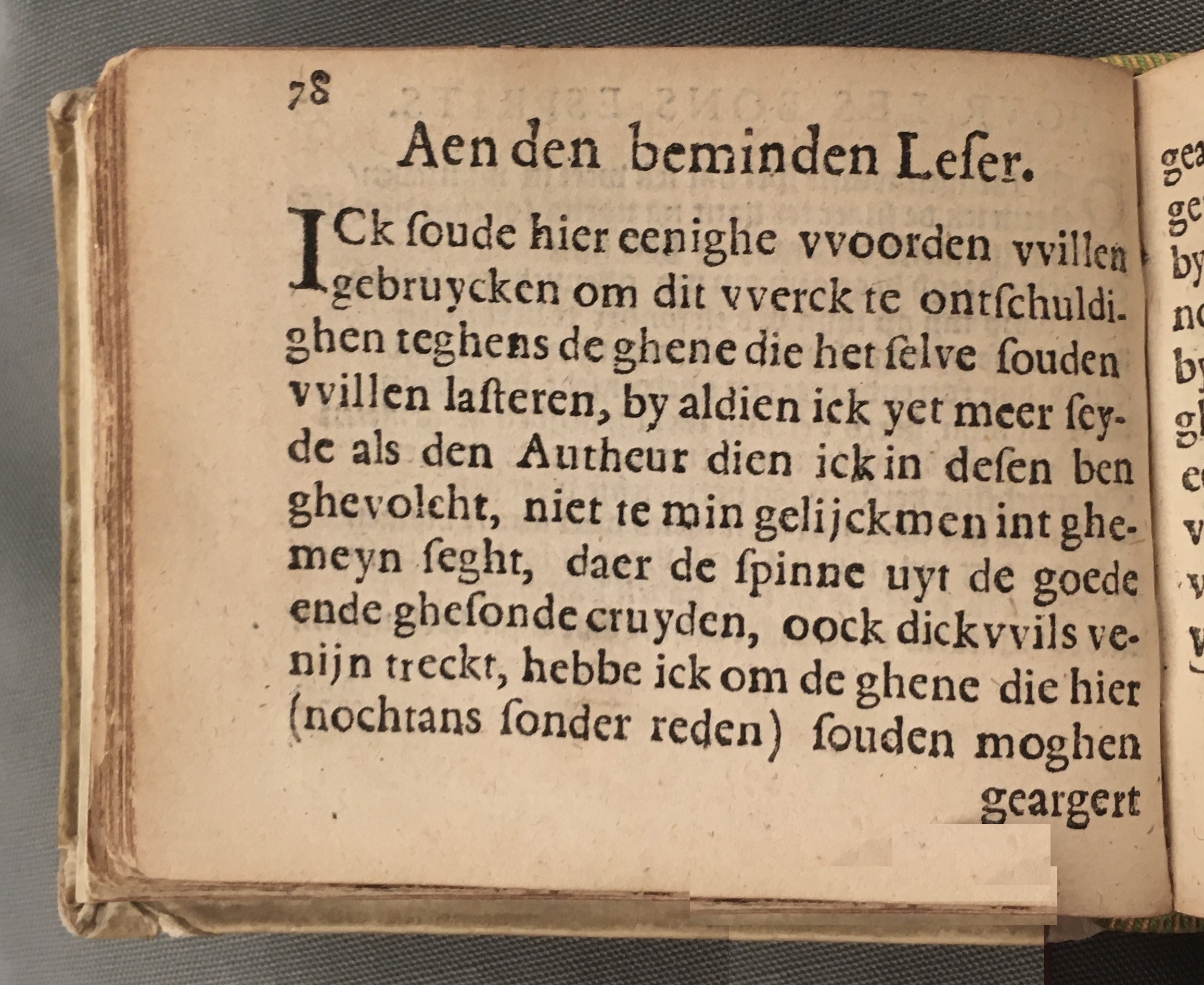 PoemataGedichten1624p078.jpg