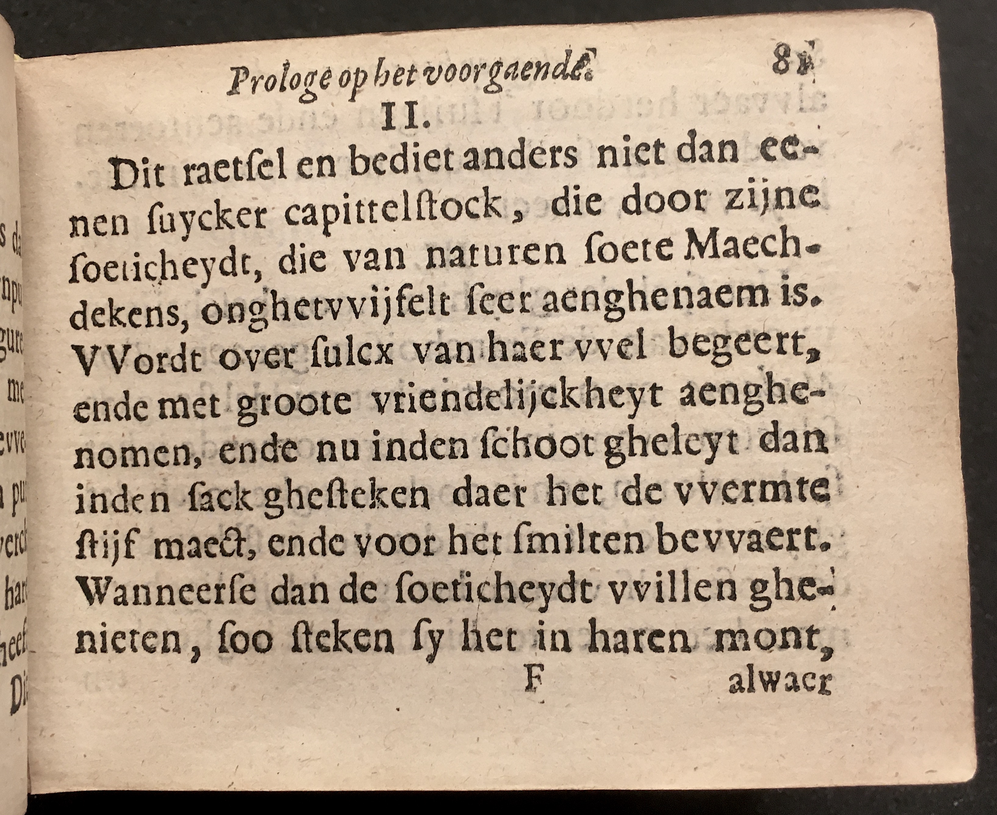 PoemataGedichten1624p081.jpg