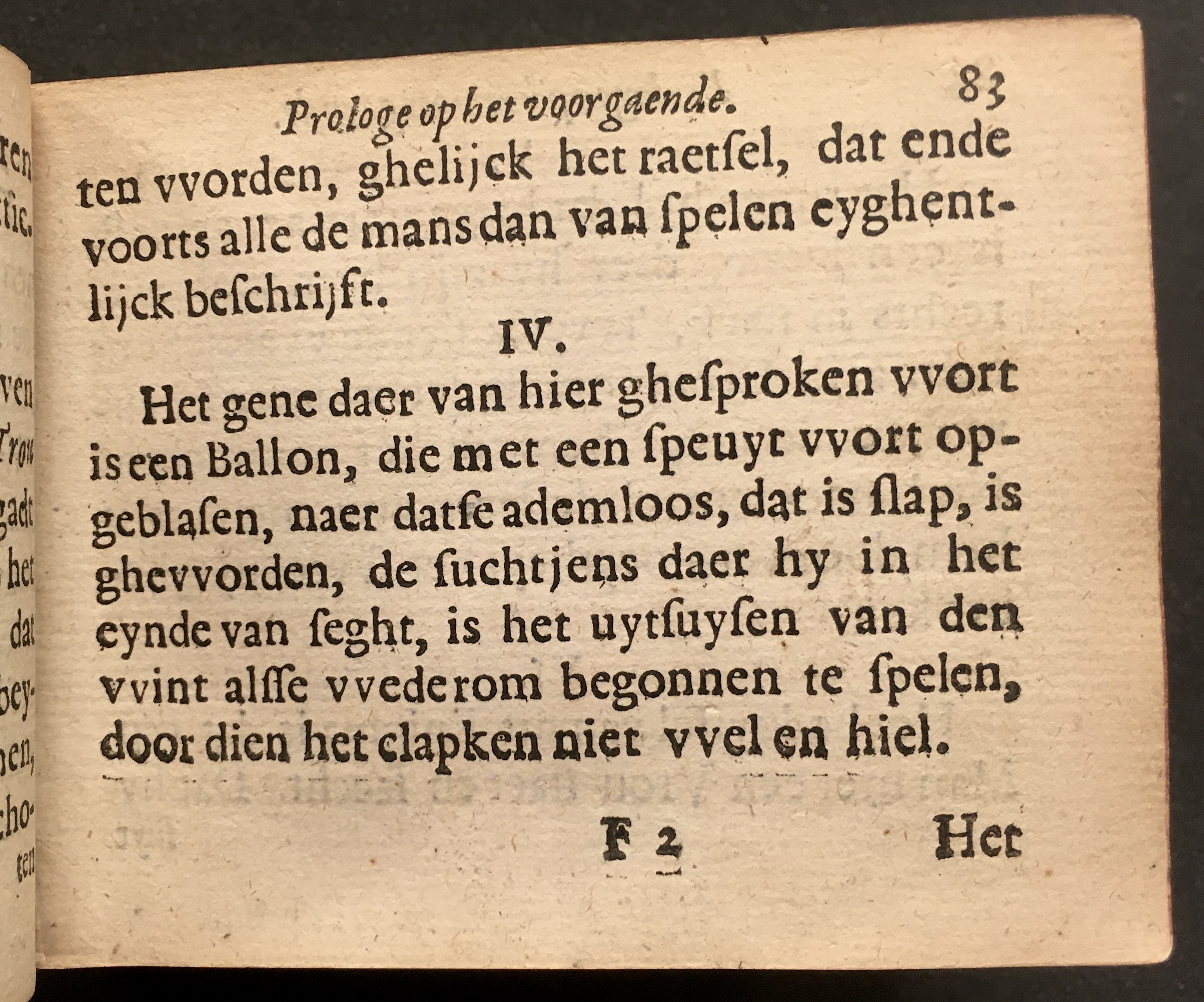 PoemataGedichten1624p083.jpg