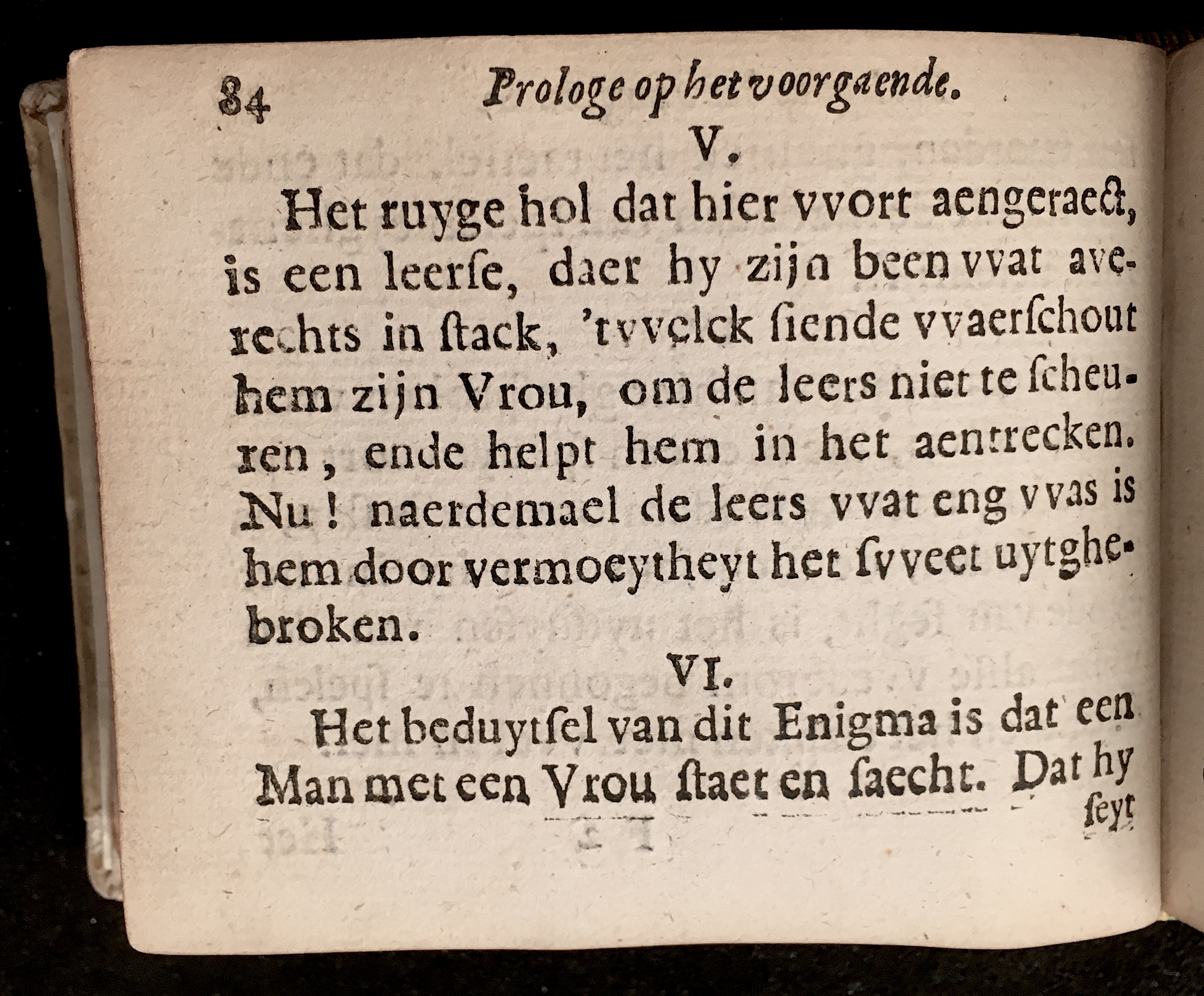 PoemataGedichten1624p084.jpg