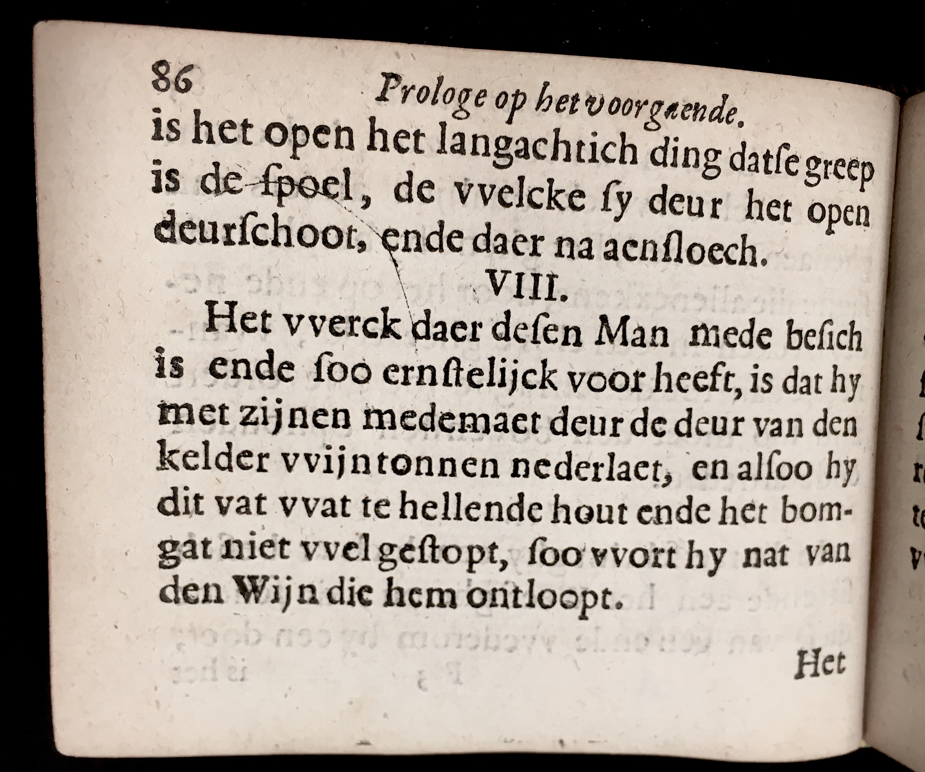 PoemataGedichten1624p086.jpg