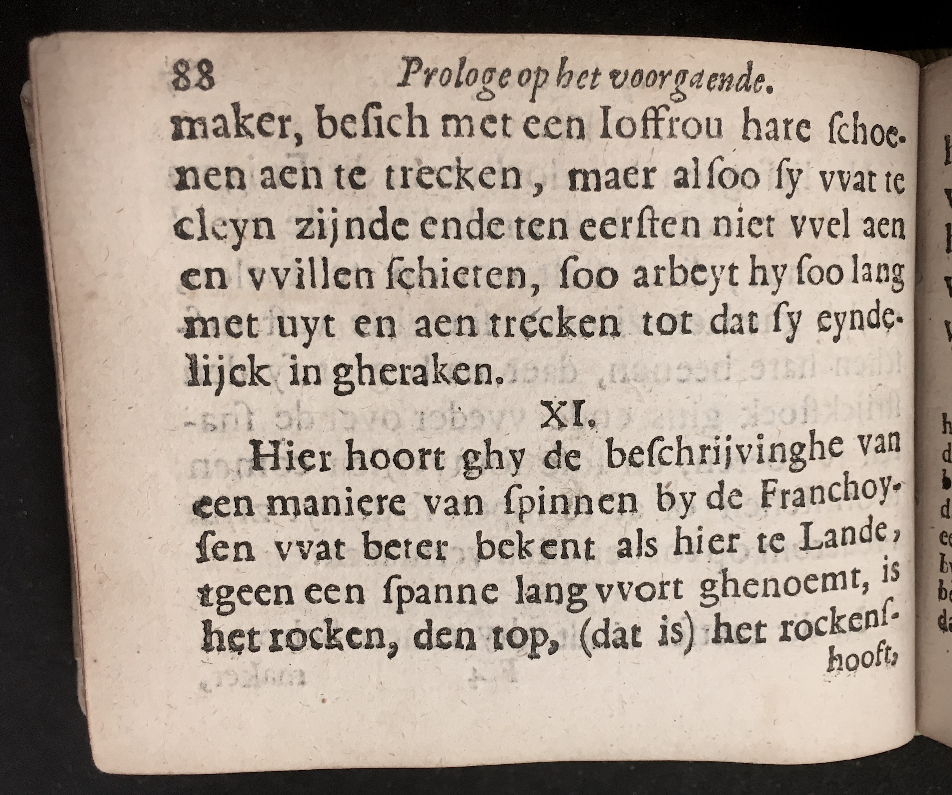 PoemataGedichten1624p088.jpg