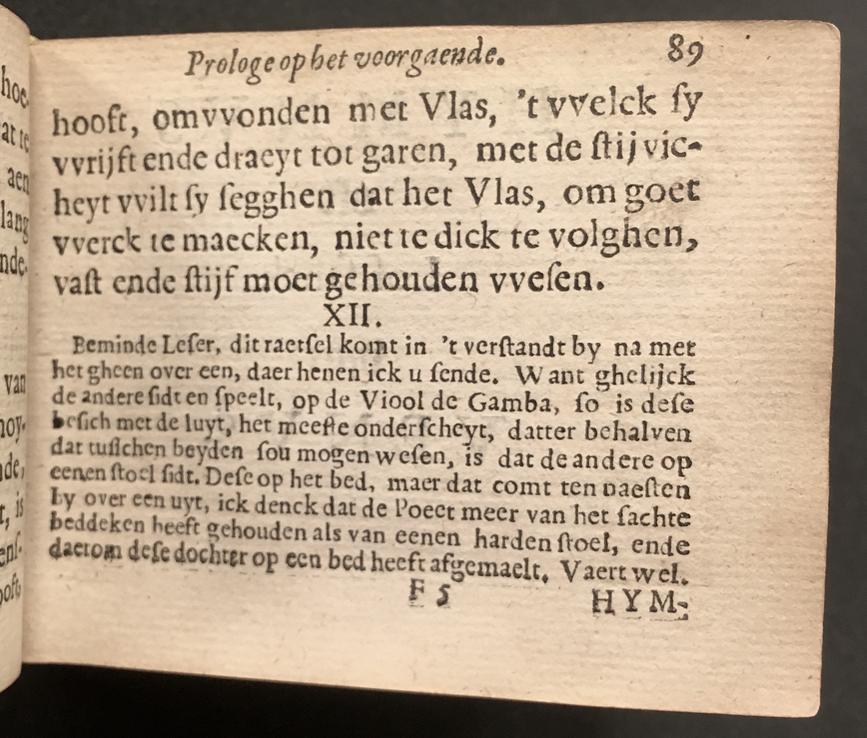 PoemataGedichten1624p089.jpg