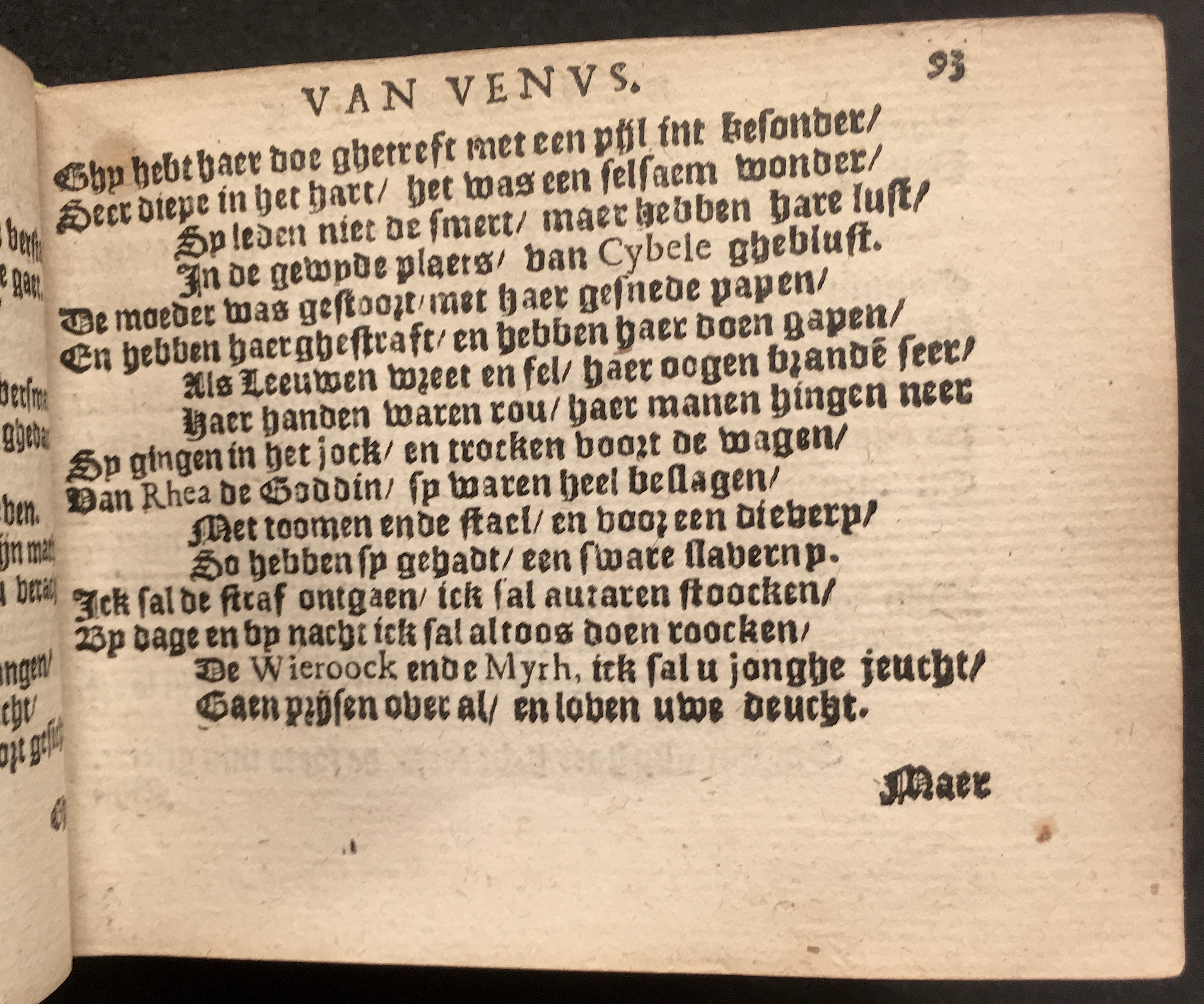 PoemataGedichten1624p093.jpg