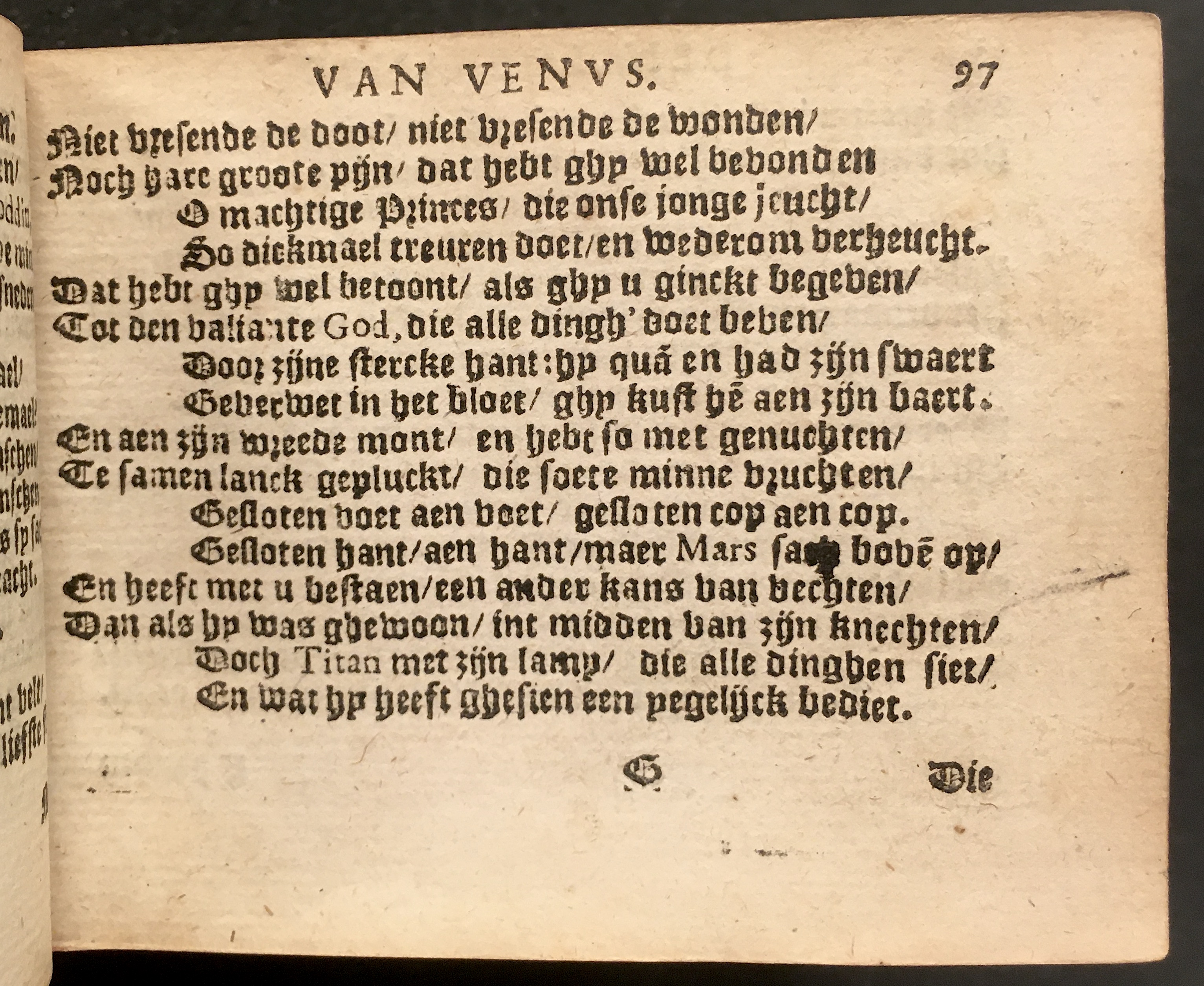 PoemataGedichten1624p097.jpg