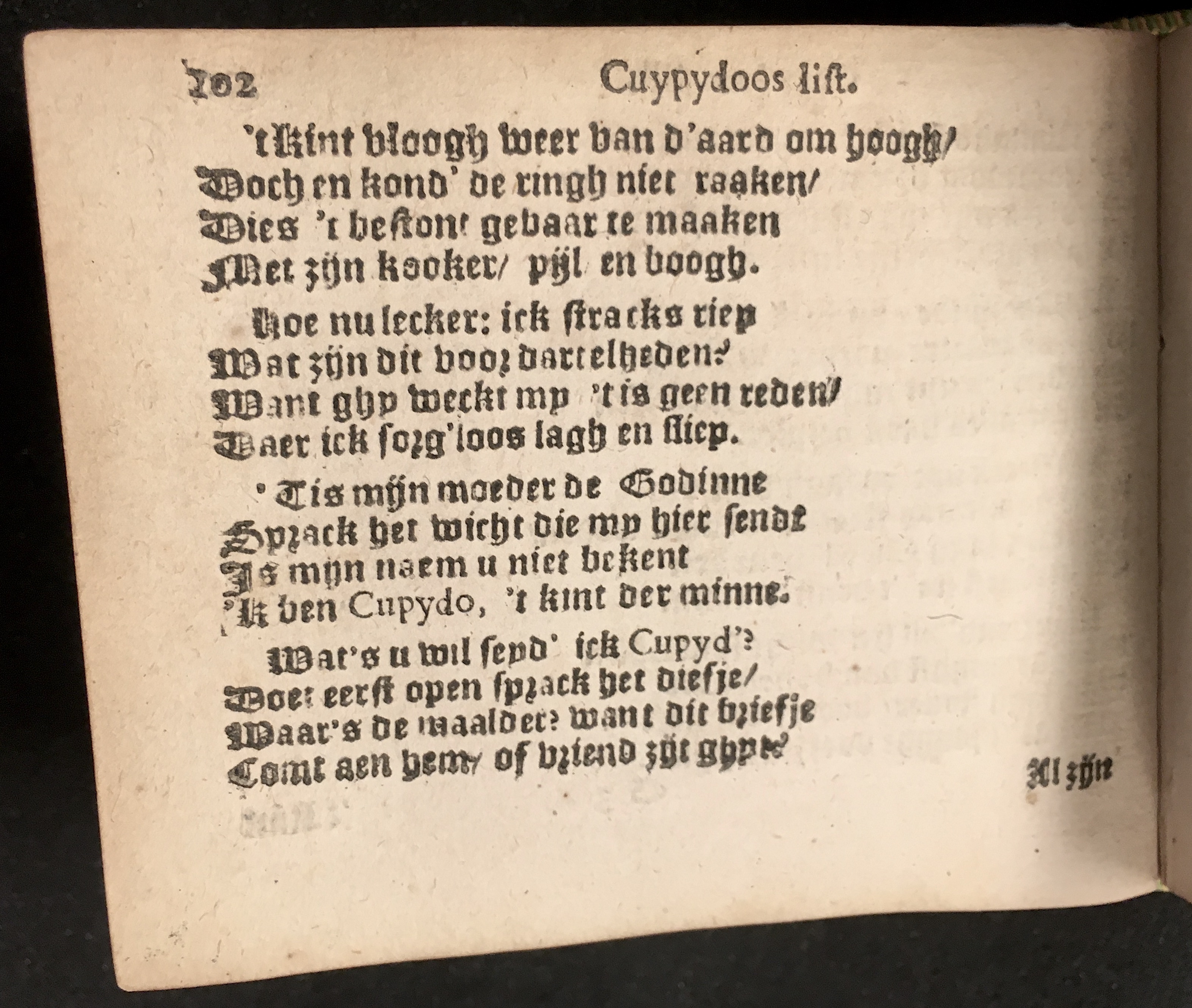 PoemataGedichten1624p102.jpg