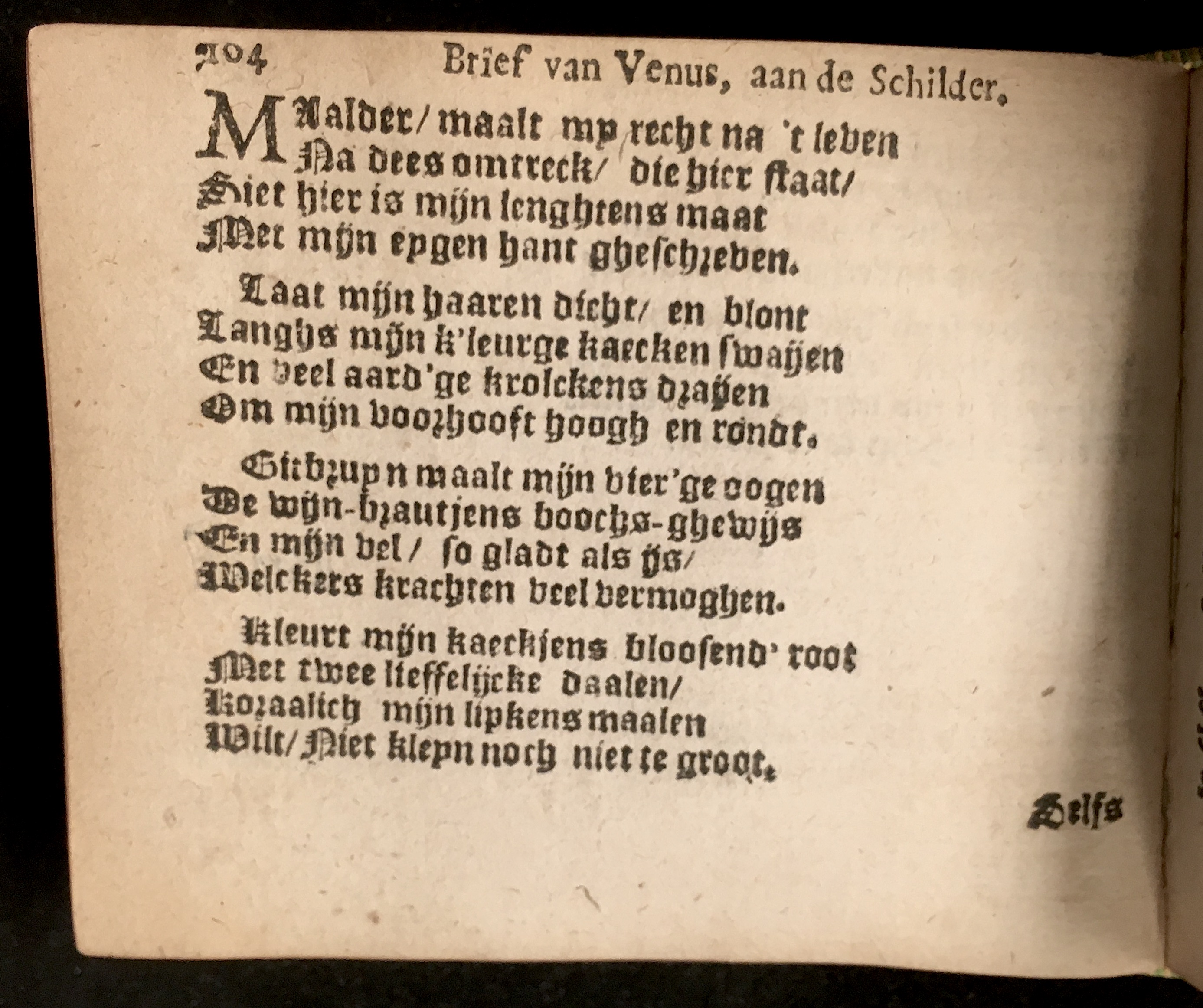 PoemataGedichten1624p104.jpg