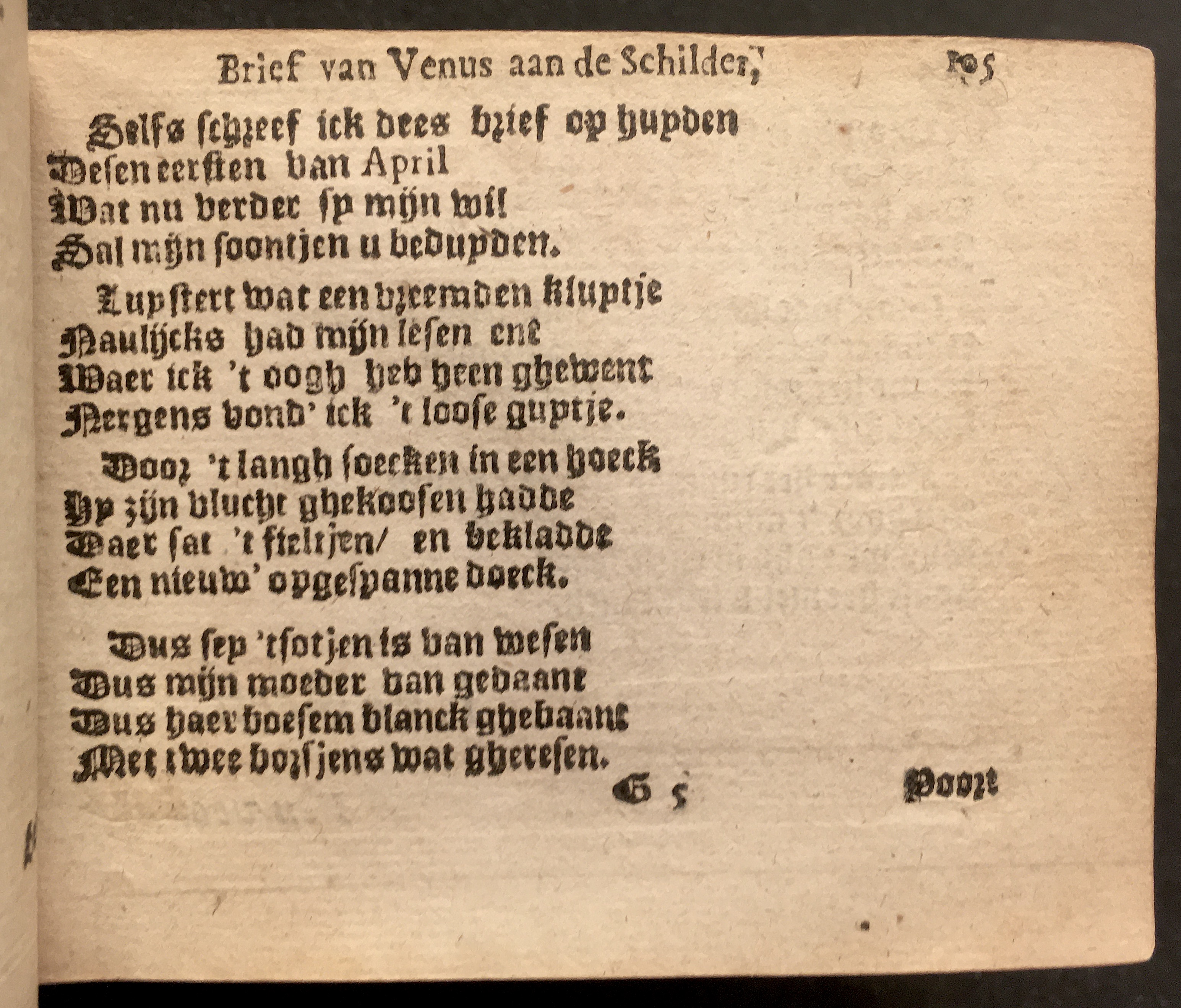 PoemataGedichten1624p105.jpg