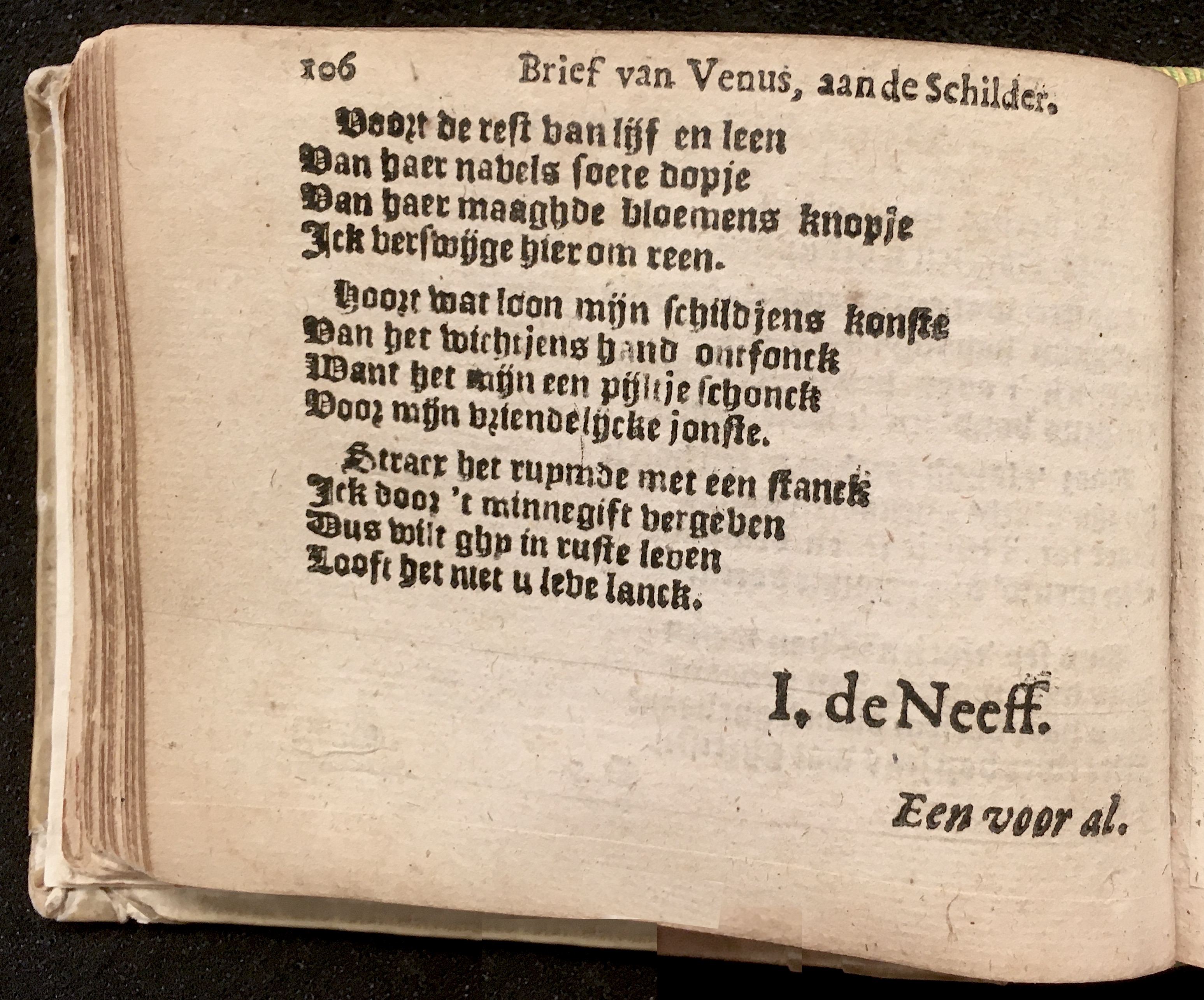 PoemataGedichten1624p106.jpg