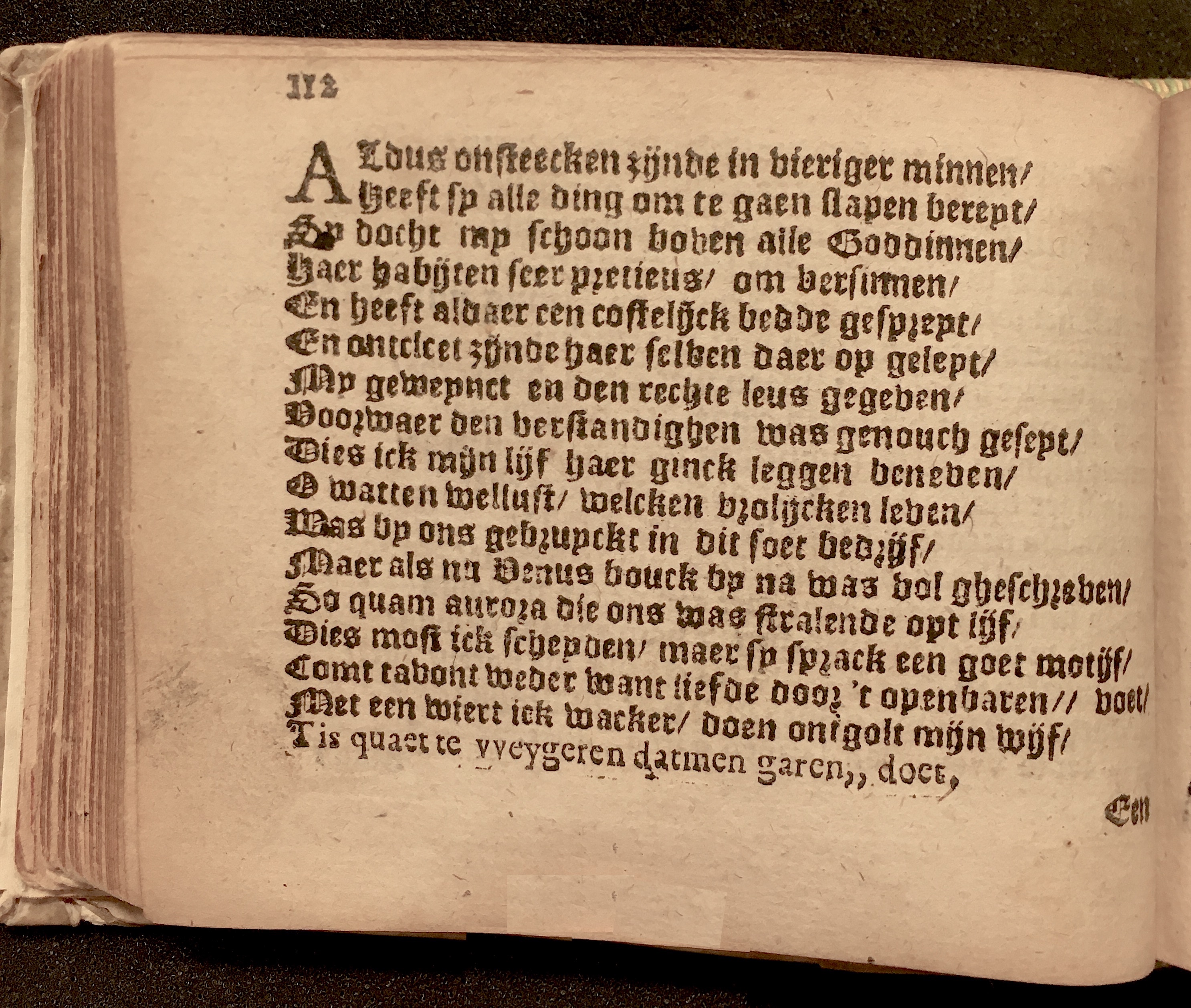 PoemataGedichten1624p112.jpg