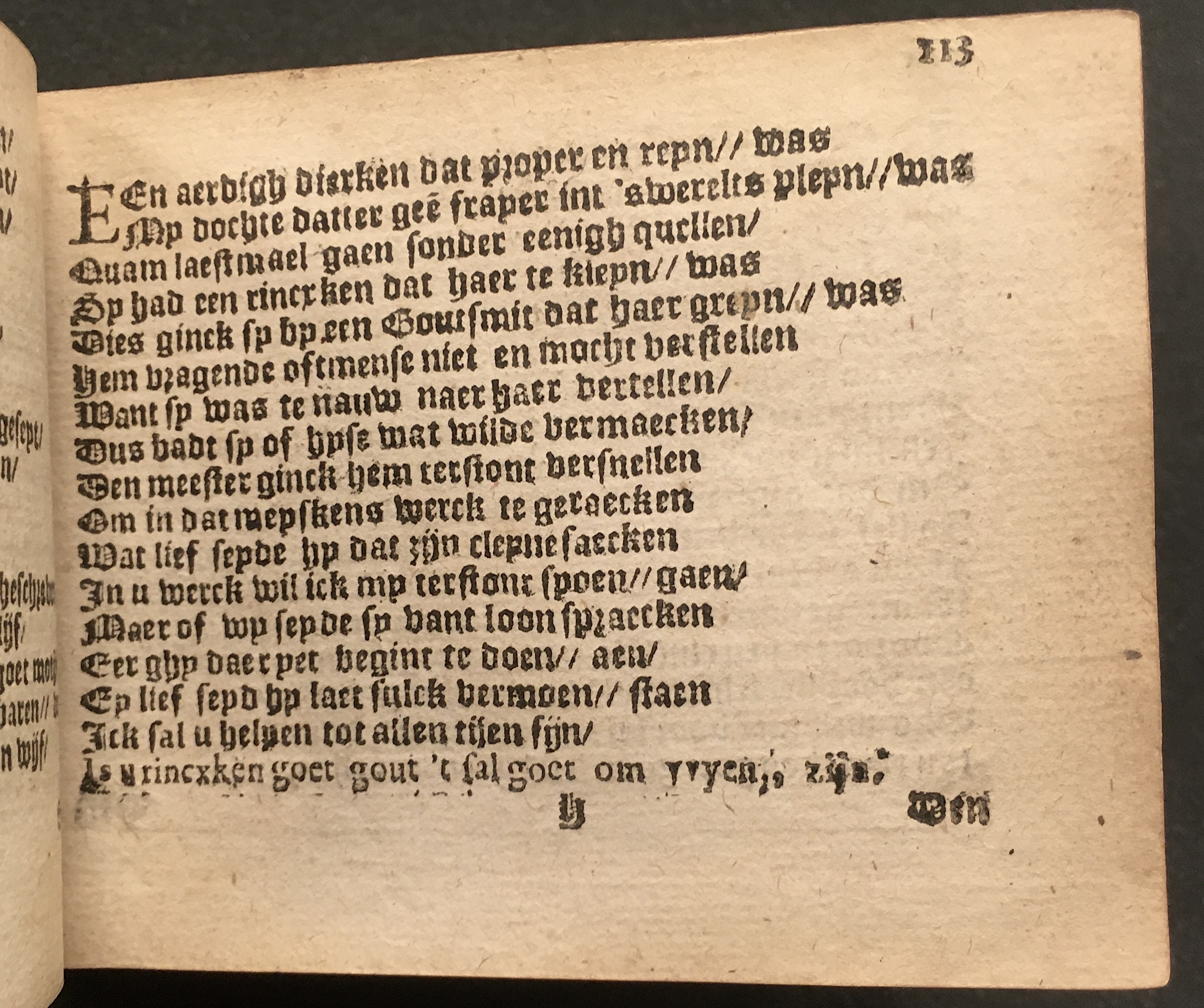 PoemataGedichten1624p113.jpg