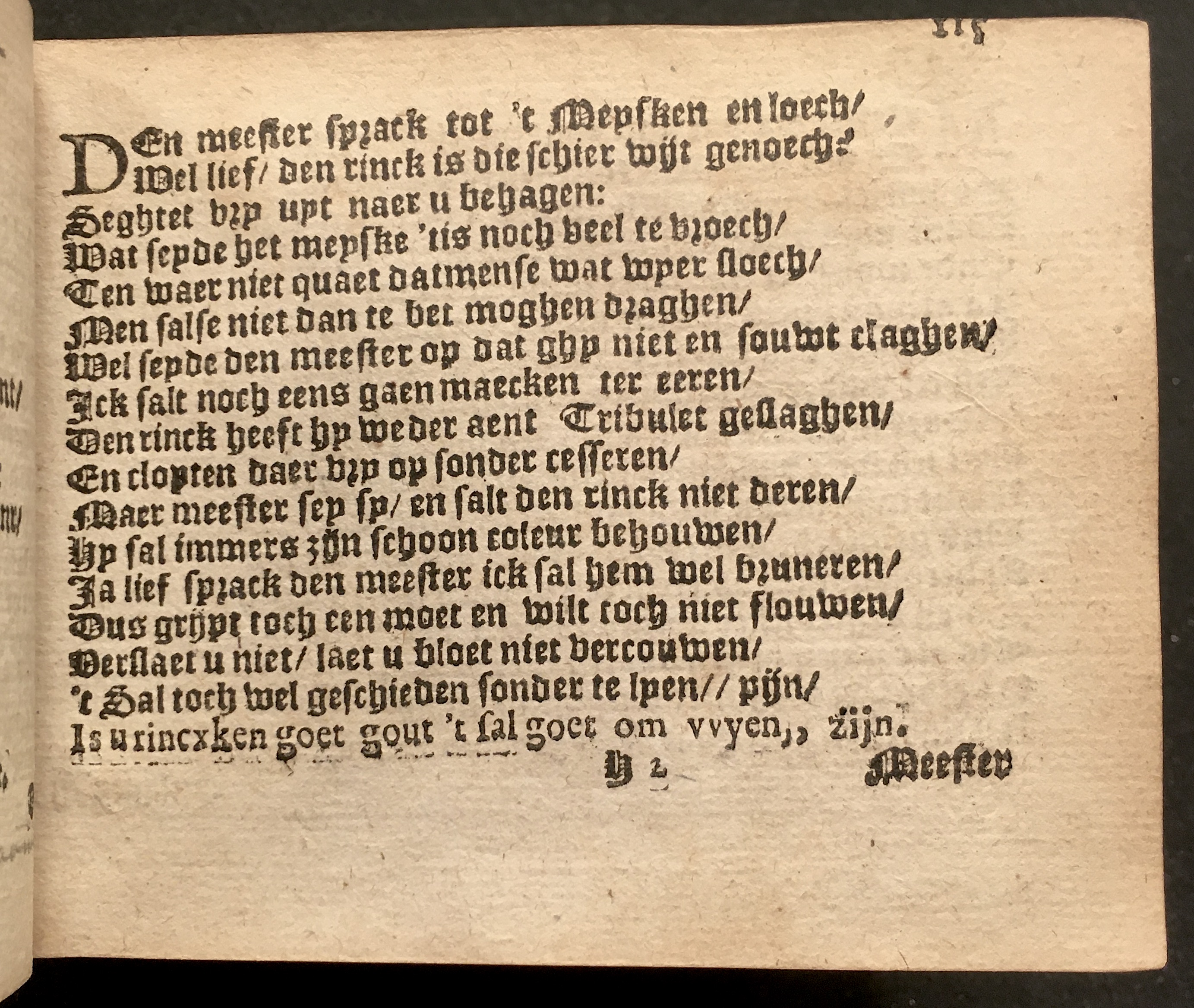 PoemataGedichten1624p115.jpg