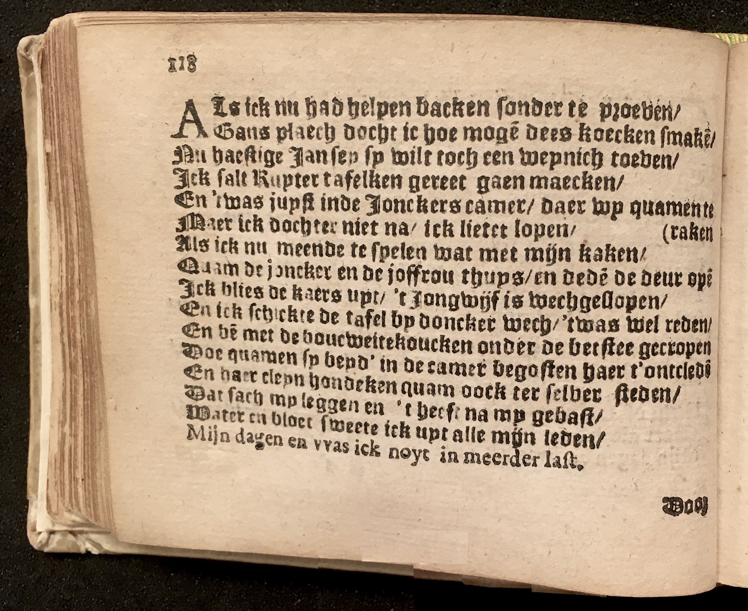 PoemataGedichten1624p118.jpg