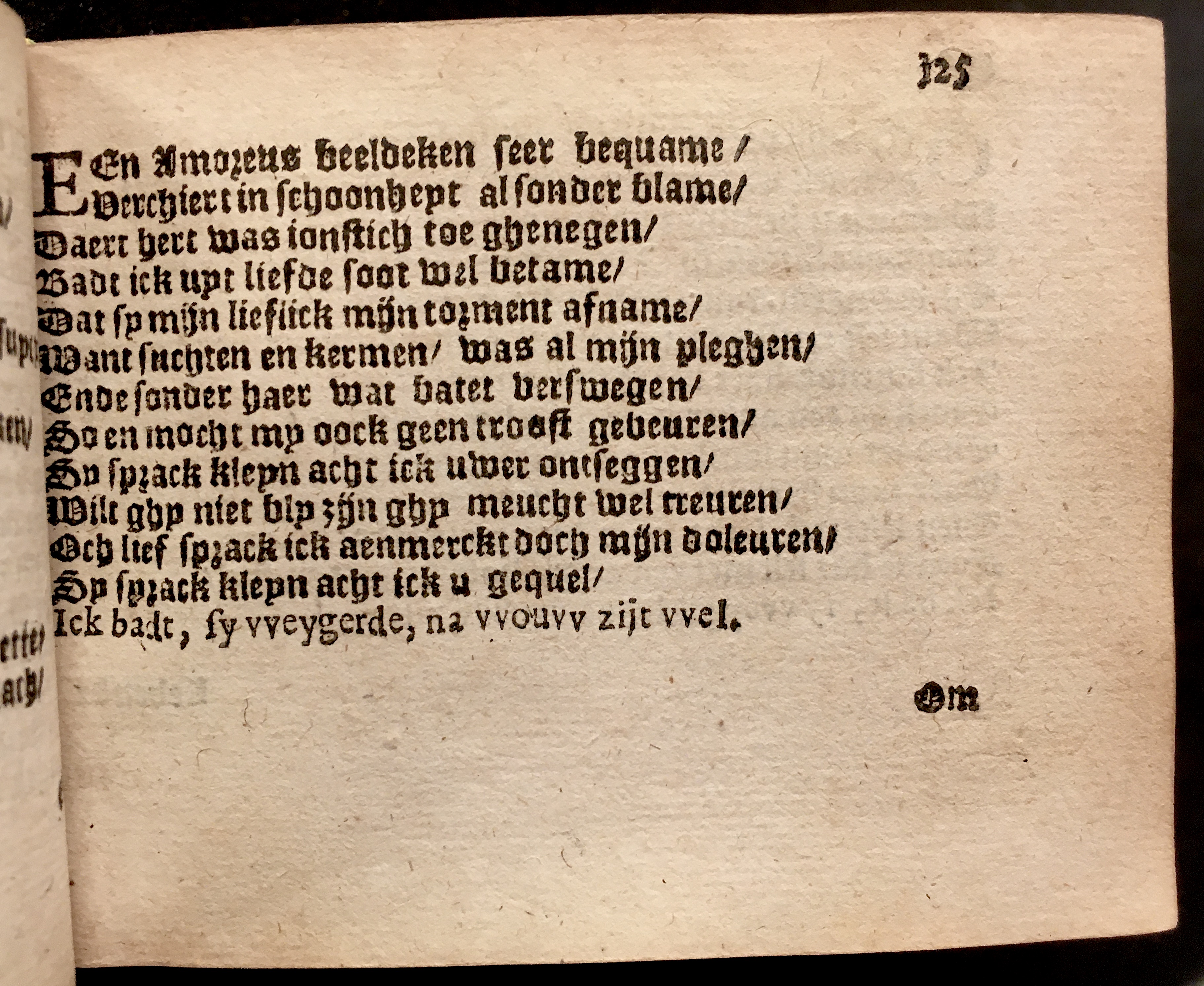 PoemataGedichten1624p125.jpg