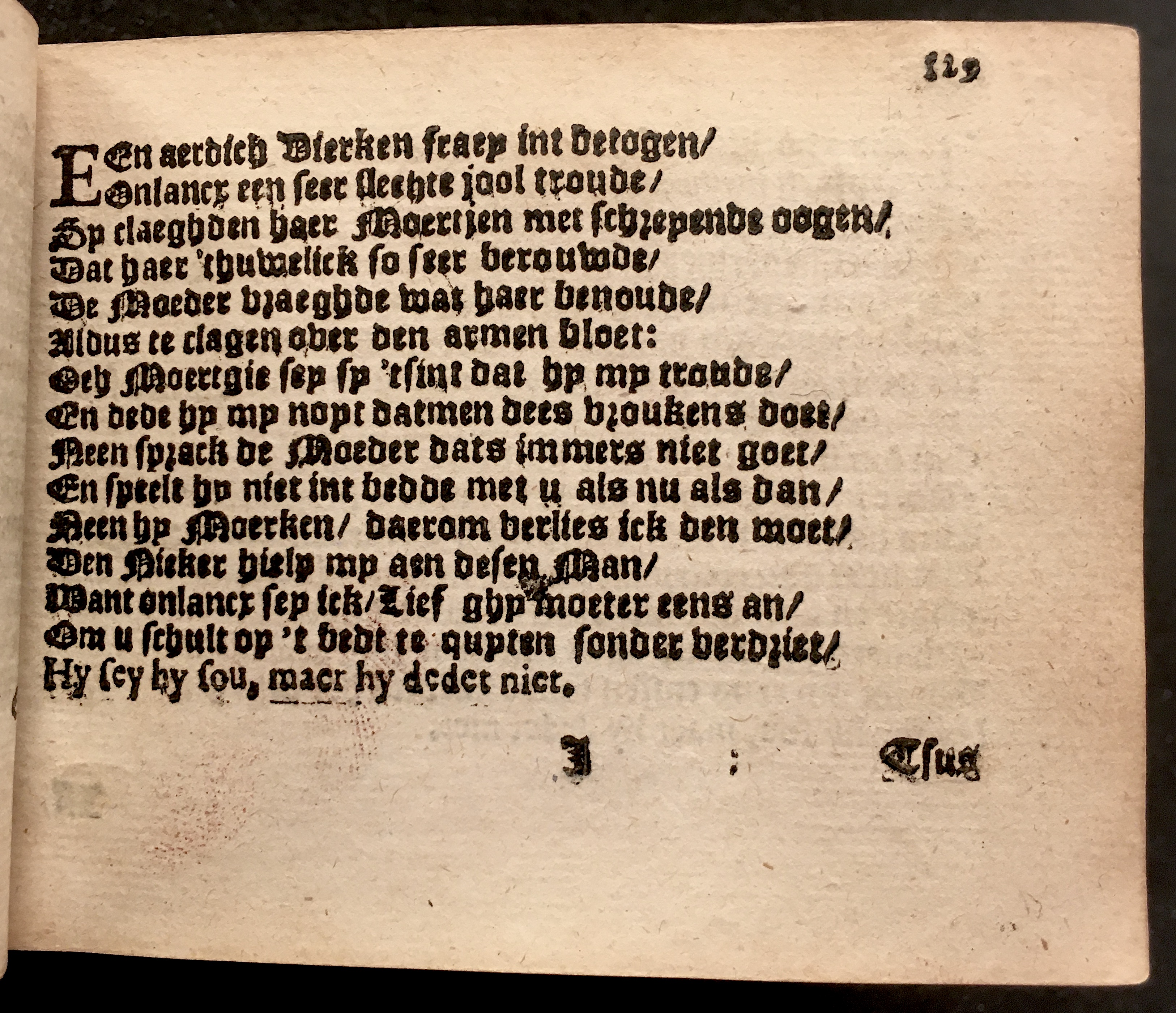 PoemataGedichten1624p129.jpg