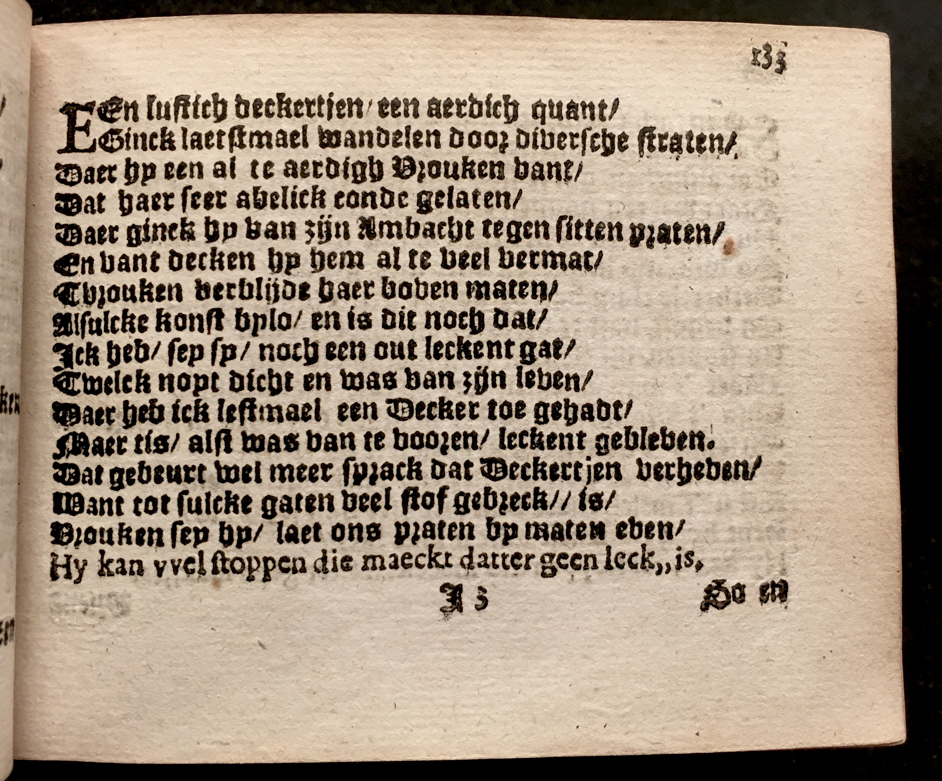 PoemataGedichten1624p133.jpg