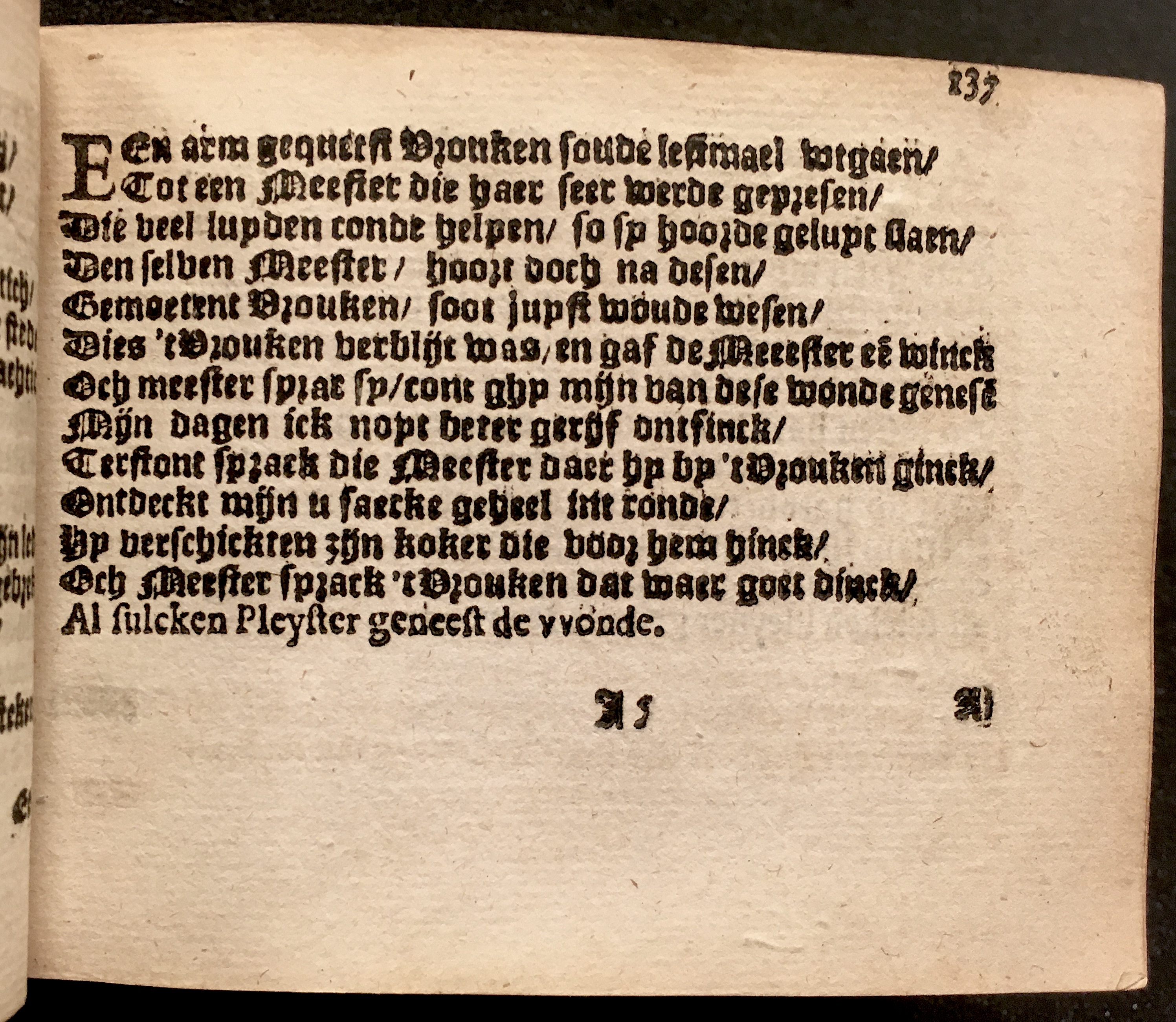 PoemataGedichten1624p137.jpg