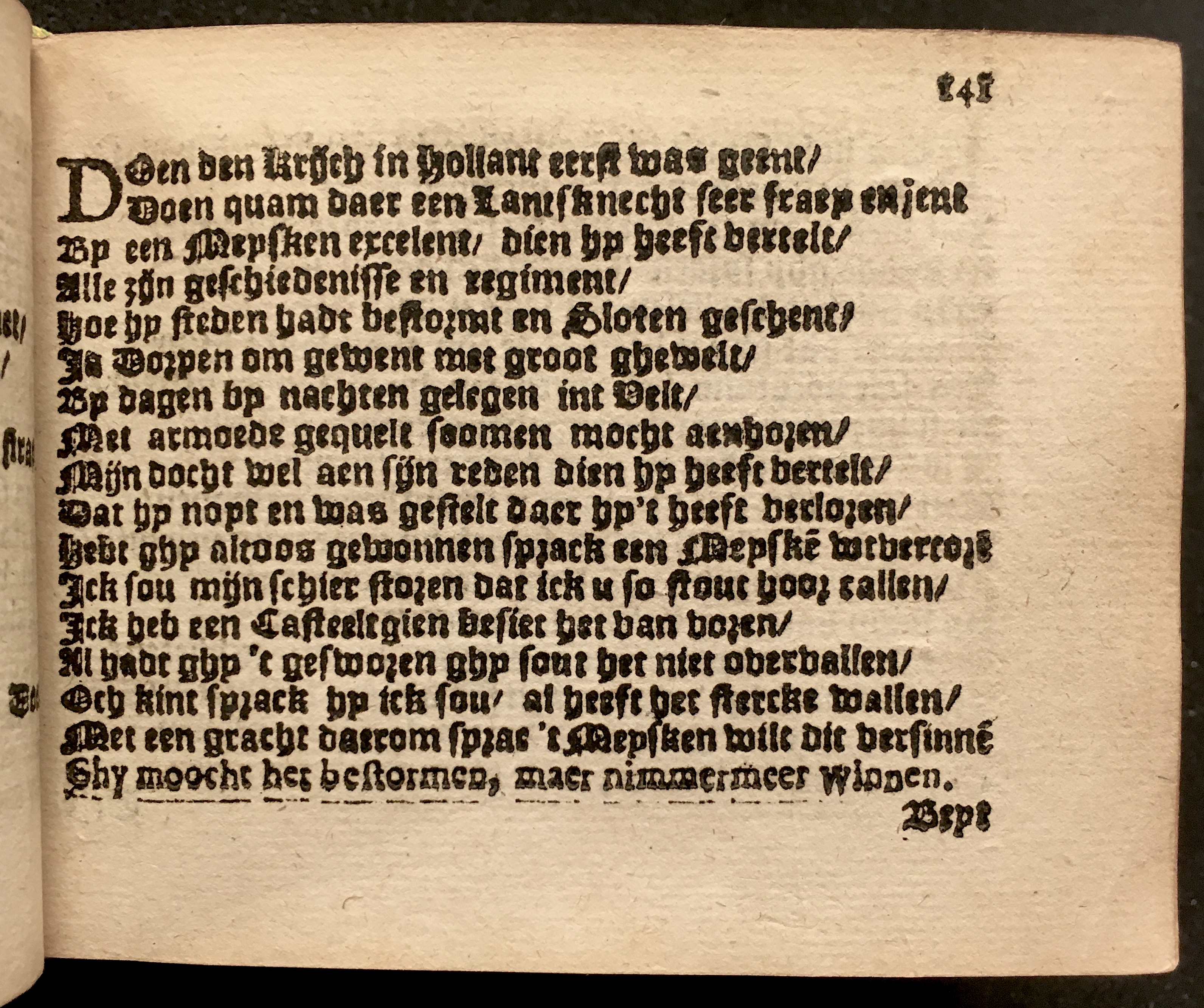 PoemataGedichten1624p141.jpg