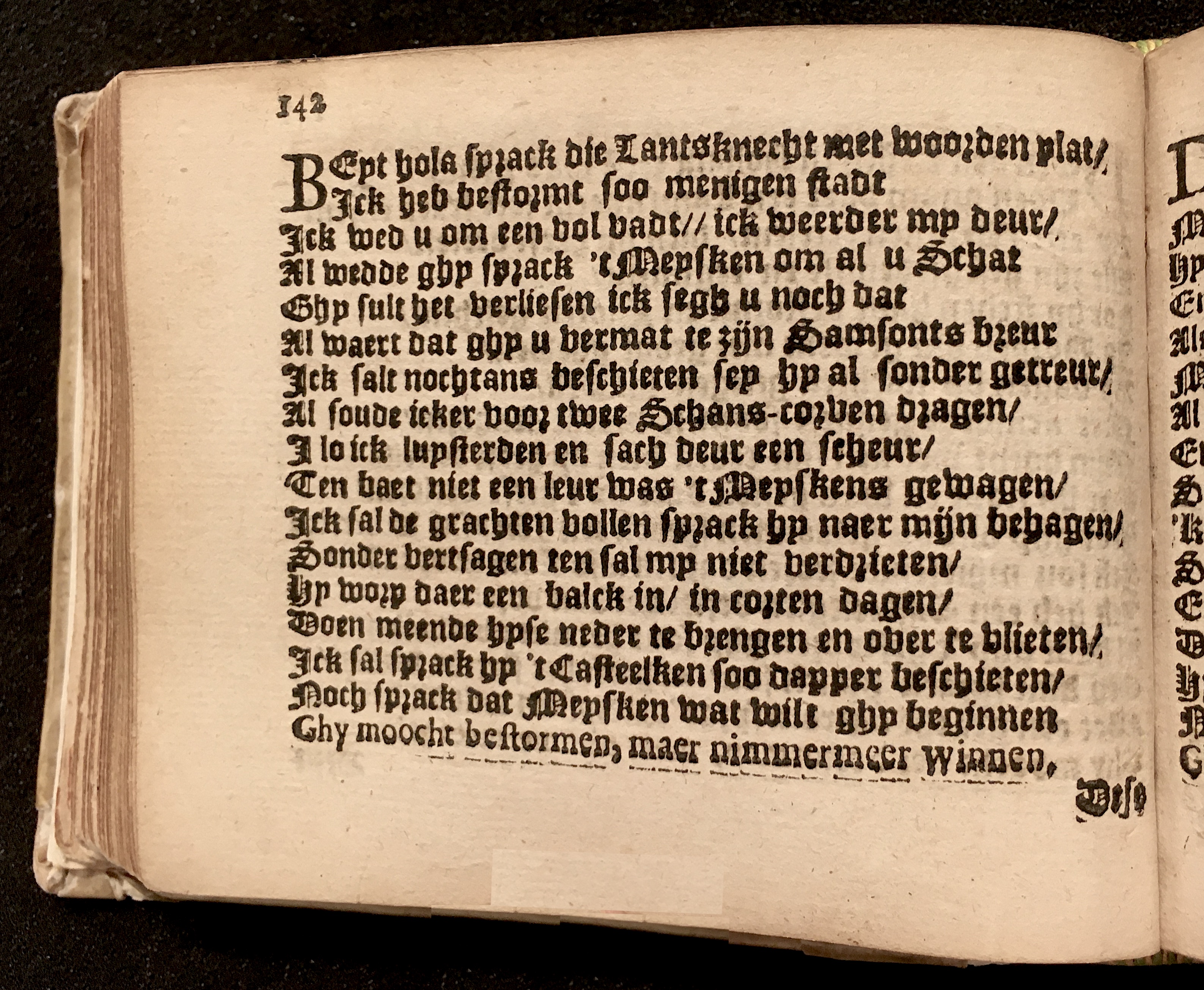 PoemataGedichten1624p142.jpg