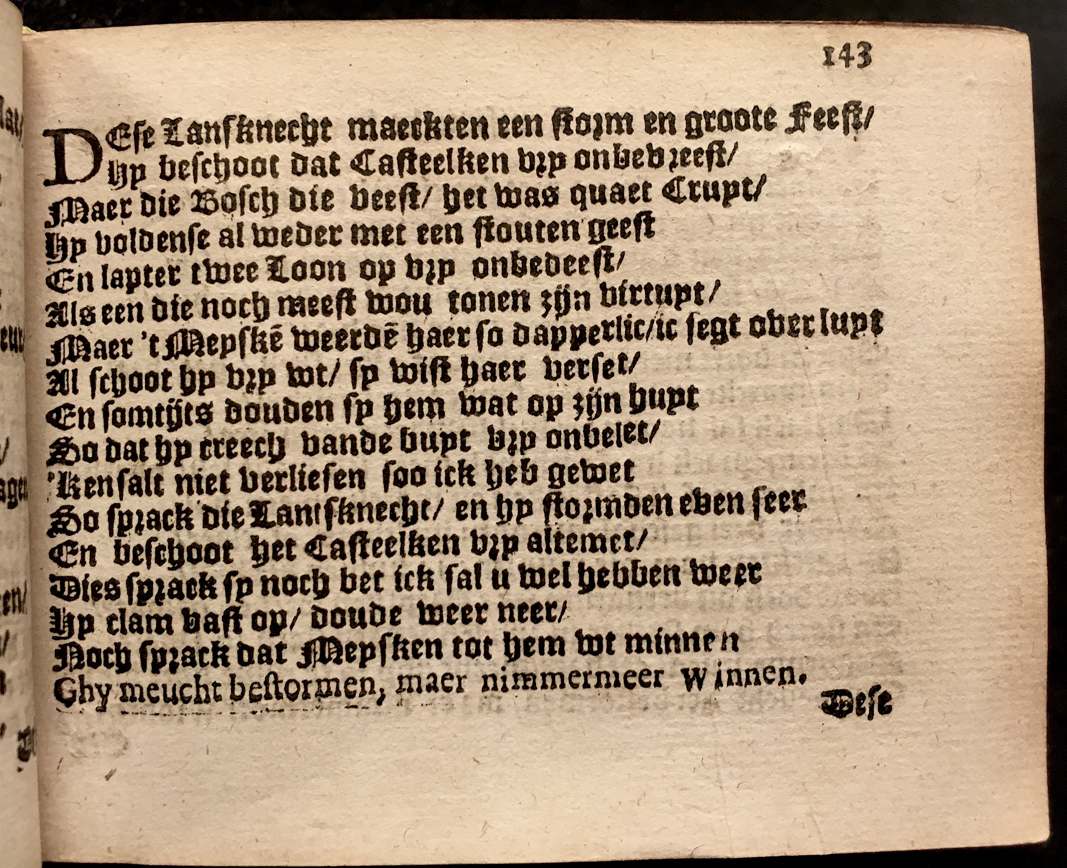 PoemataGedichten1624p143.jpg