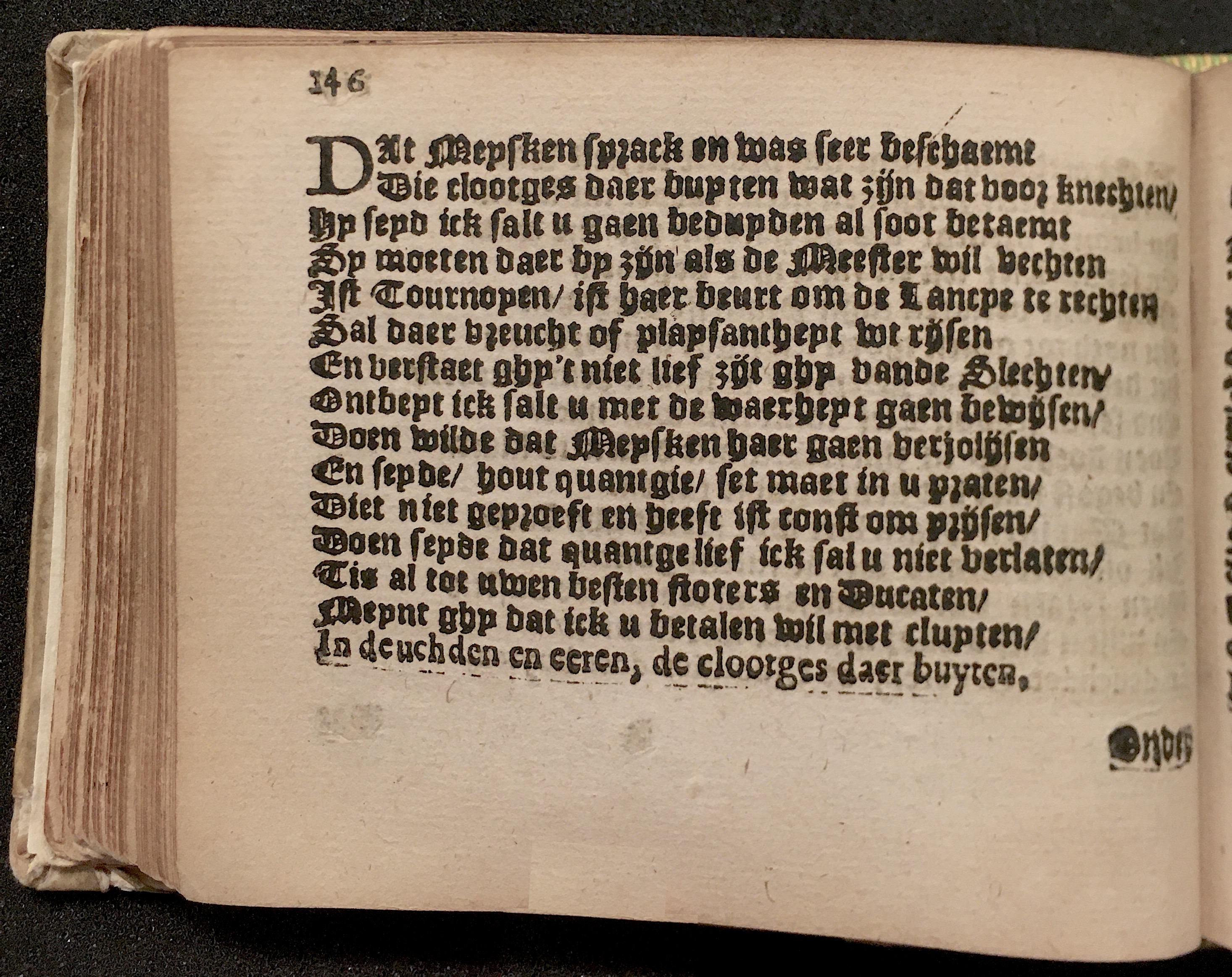 PoemataGedichten1624p146.jpg