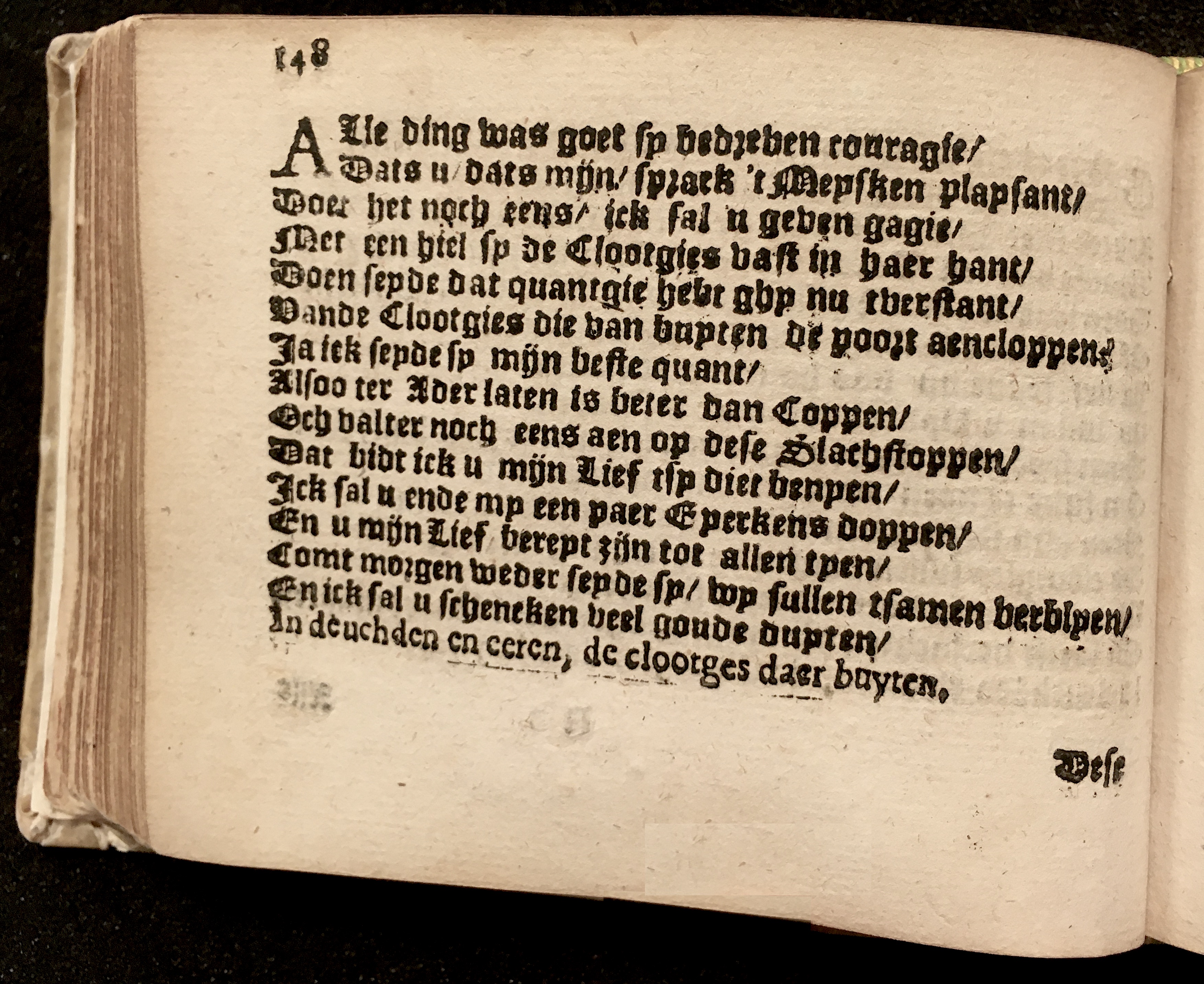 PoemataGedichten1624p148.jpg