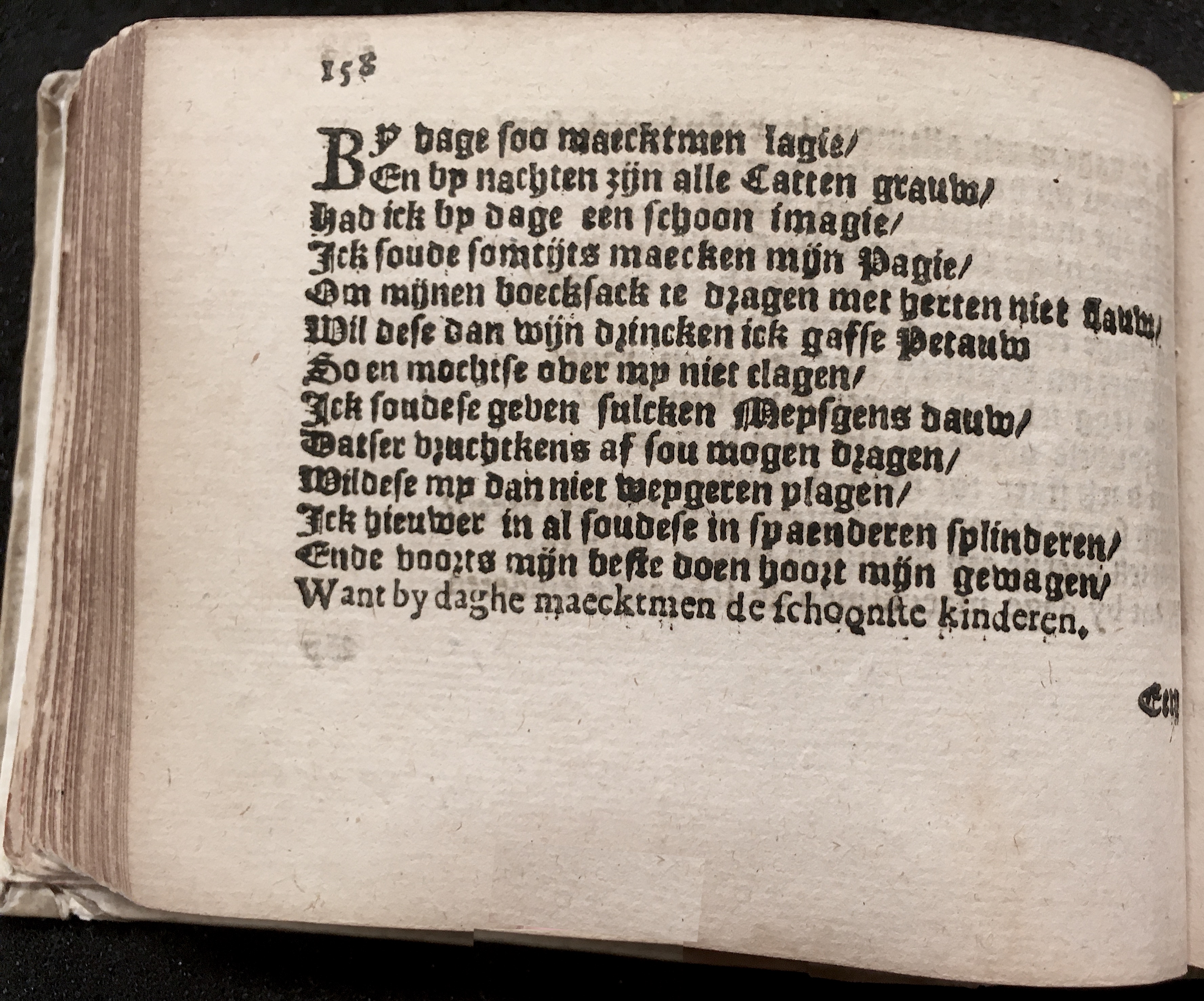 PoemataGedichten1624p158.jpg