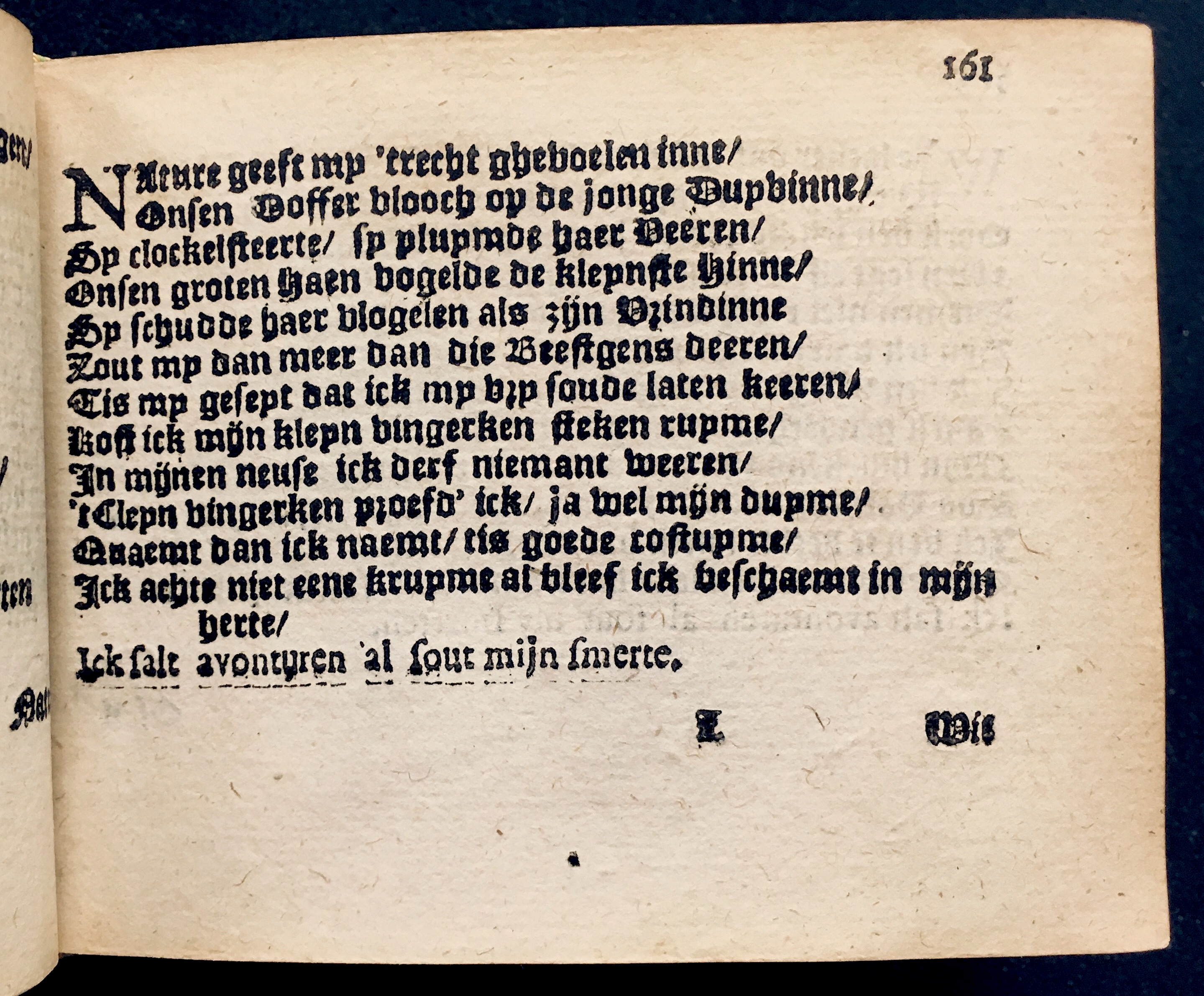 PoemataGedichten1624p161.jpg